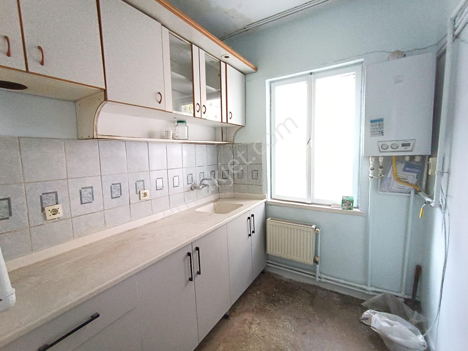 Lider Emlak'tan Altınpark Mah. Yatırımlık Fırsat Dairesi 2+1 - Görsel 15