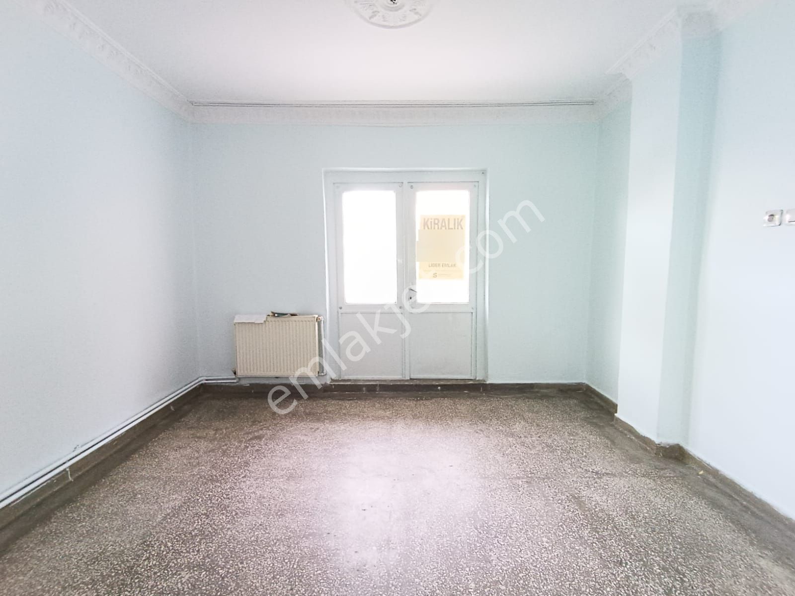 Lider Emlak'tan Altınpark Mah. Yatırımlık Fırsat Dairesi 2+1 - Görsel 13