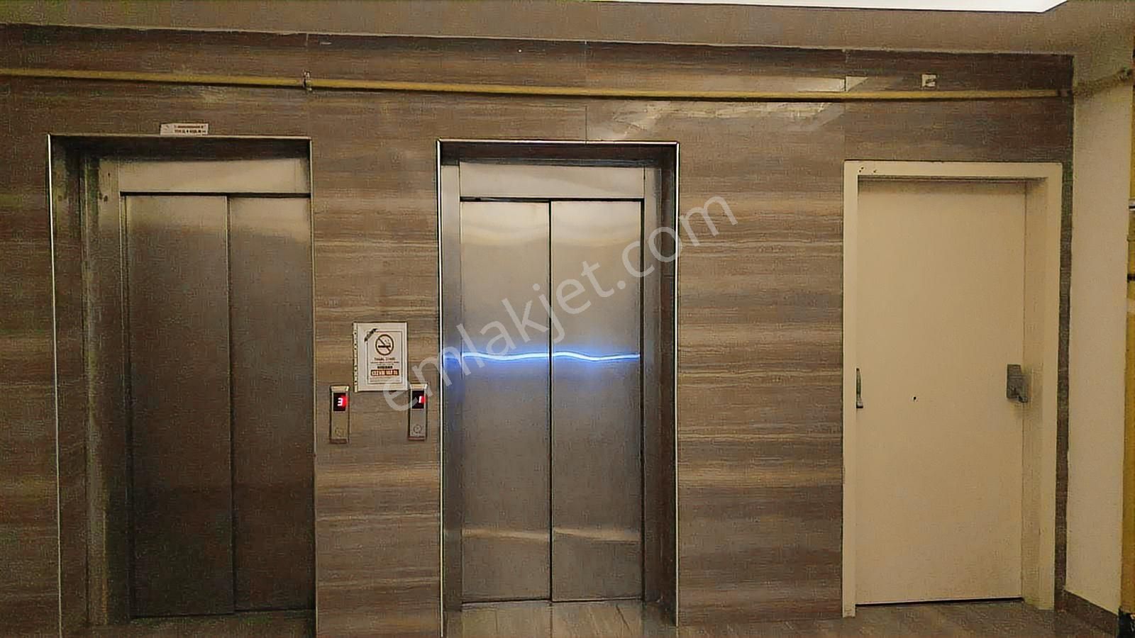 Merkezi Konum | Özdilek Avm Yanı | Cengizhan Residence | 2+1 - Görsel 9