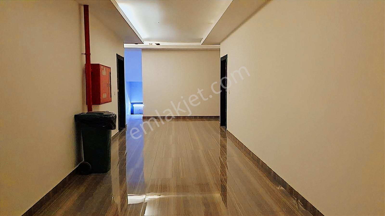 Merkezi Konum | Özdilek Avm Yanı | Cengizhan Residence | 2+1 - Görsel 8