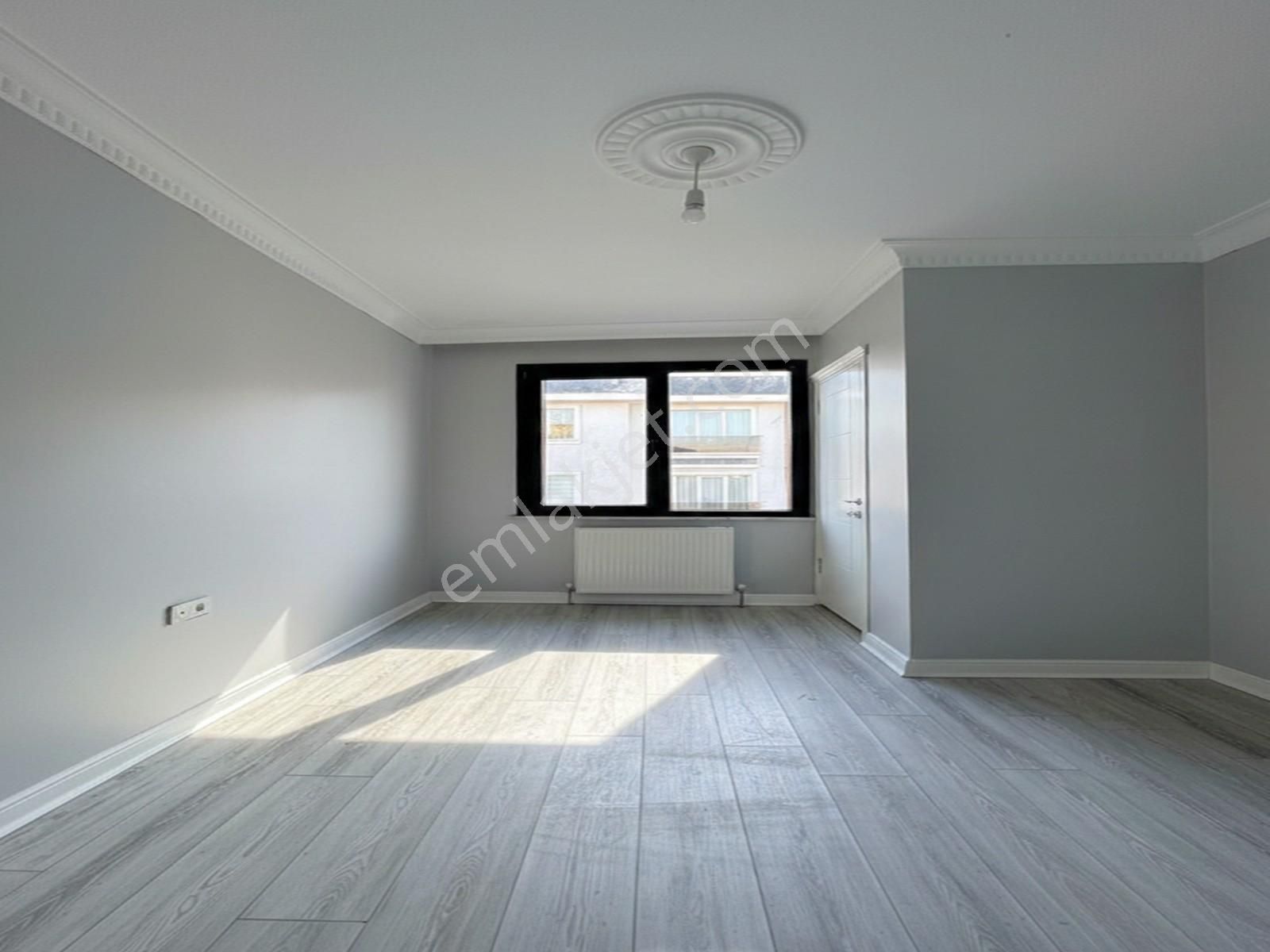 [güzel City]geniş Teraslı Bağımsız Ayrıkapılı İskanlı 3+2 Dublex - Görsel 19