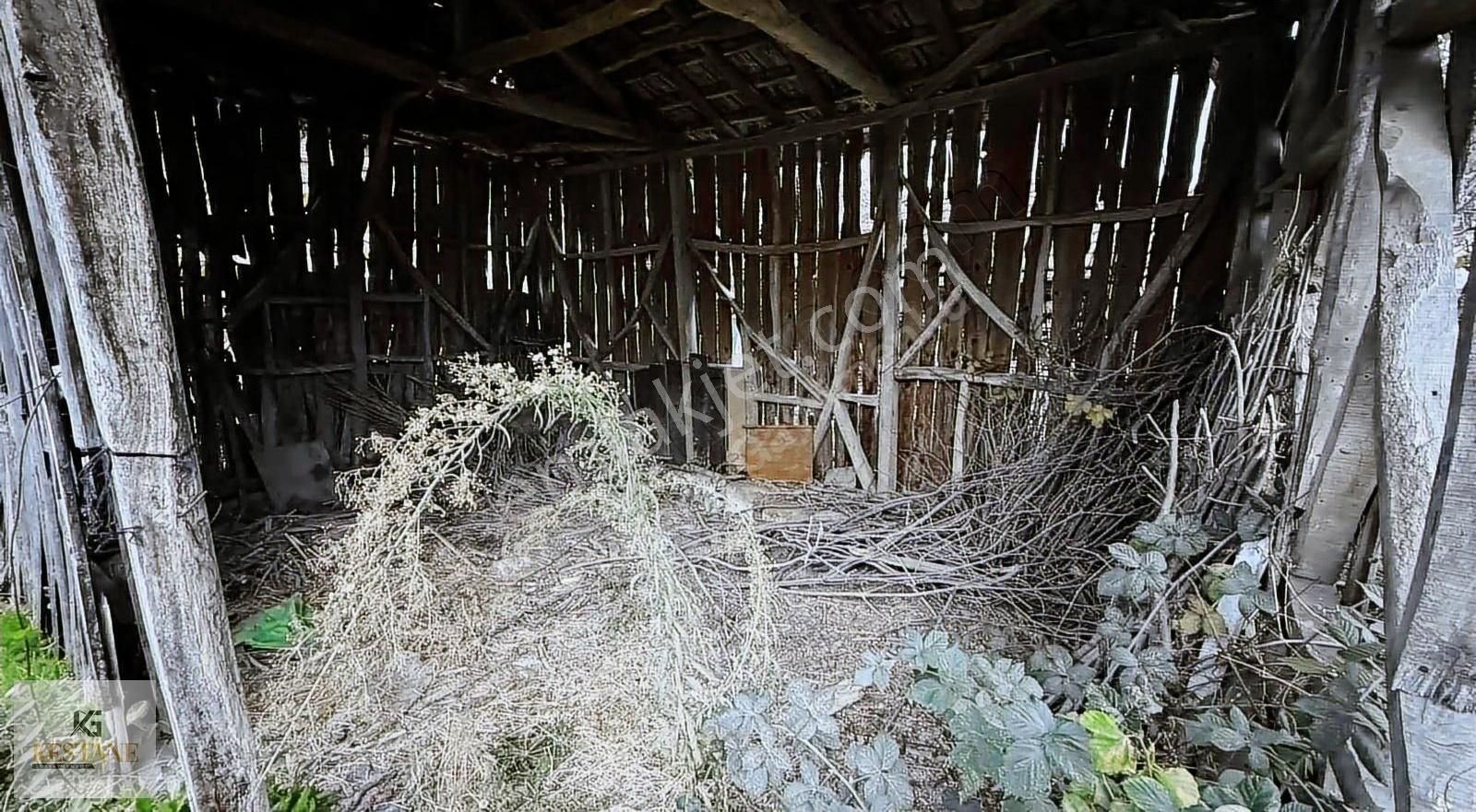 Serdivana Avm'ye 10dk Uzakta Müstakil Köy Evi - Görsel 2