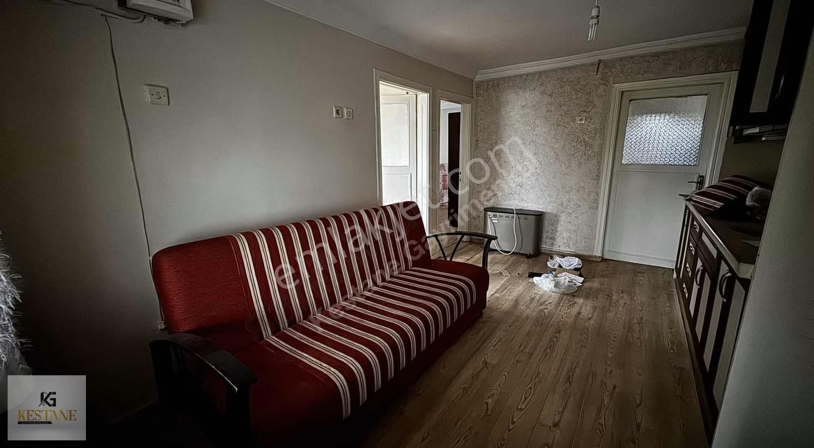 Serdivana Avm'ye 10dk Uzakta Müstakil Köy Evi - Görsel 13