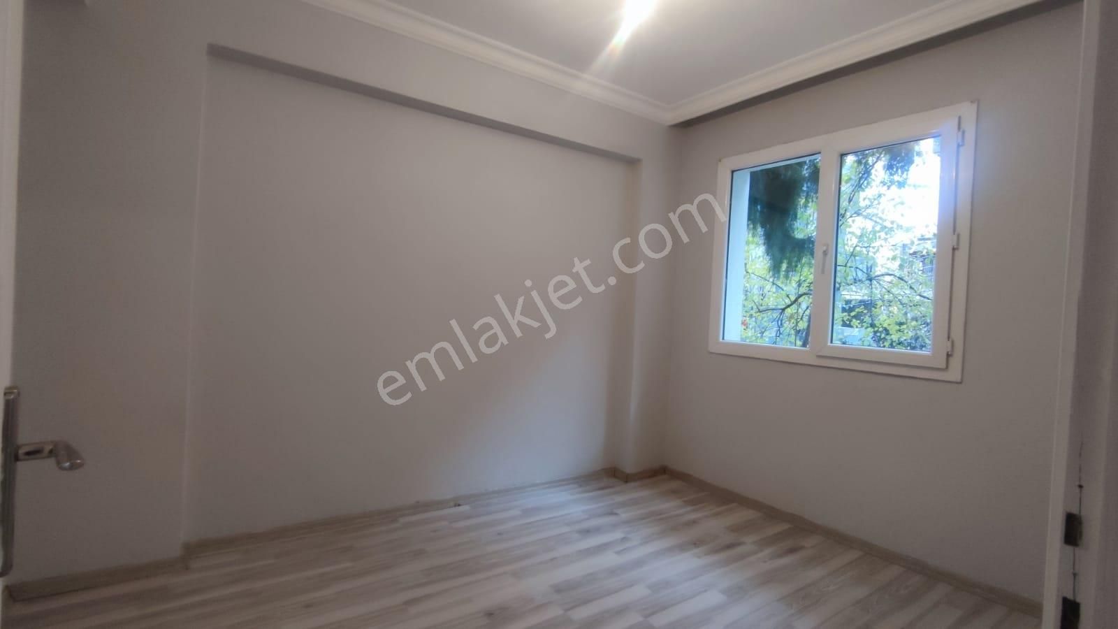 Buca Adatepede Satılık 2+1 Daire - Görsel 8