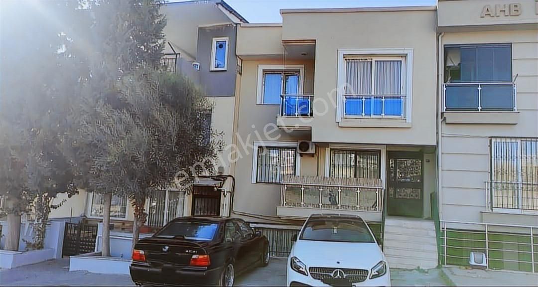 Buca Adatepede Satılık 2+1 Daire - Görsel 3