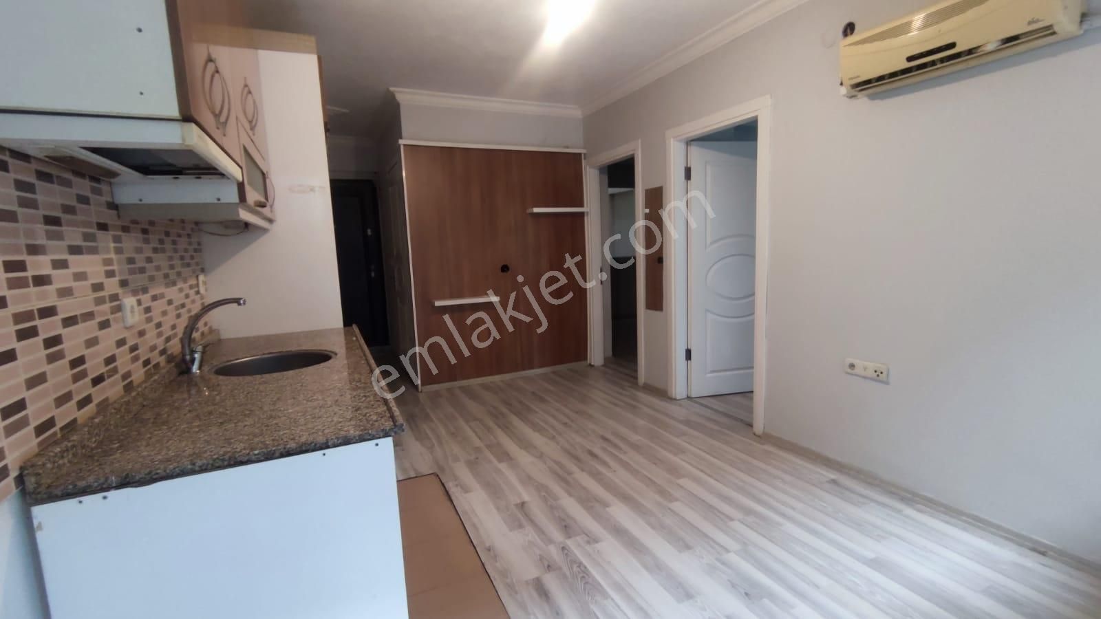 Buca Adatepede Satılık 2+1 Daire - Görsel 21