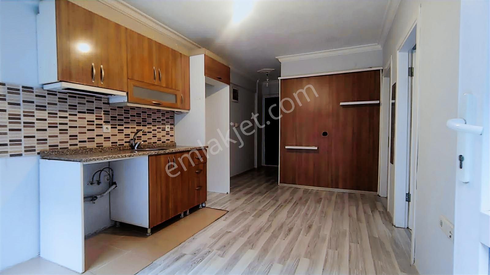 Buca Adatepede Satılık 2+1 Daire - Görsel 14