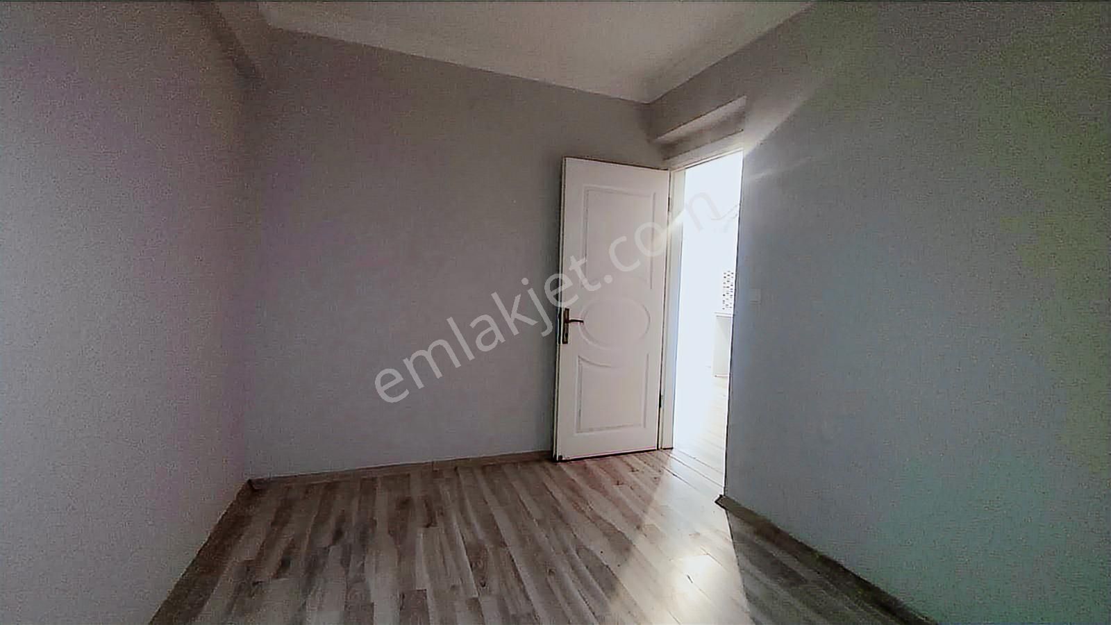 Buca Adatepede Satılık 2+1 Daire - Görsel 9