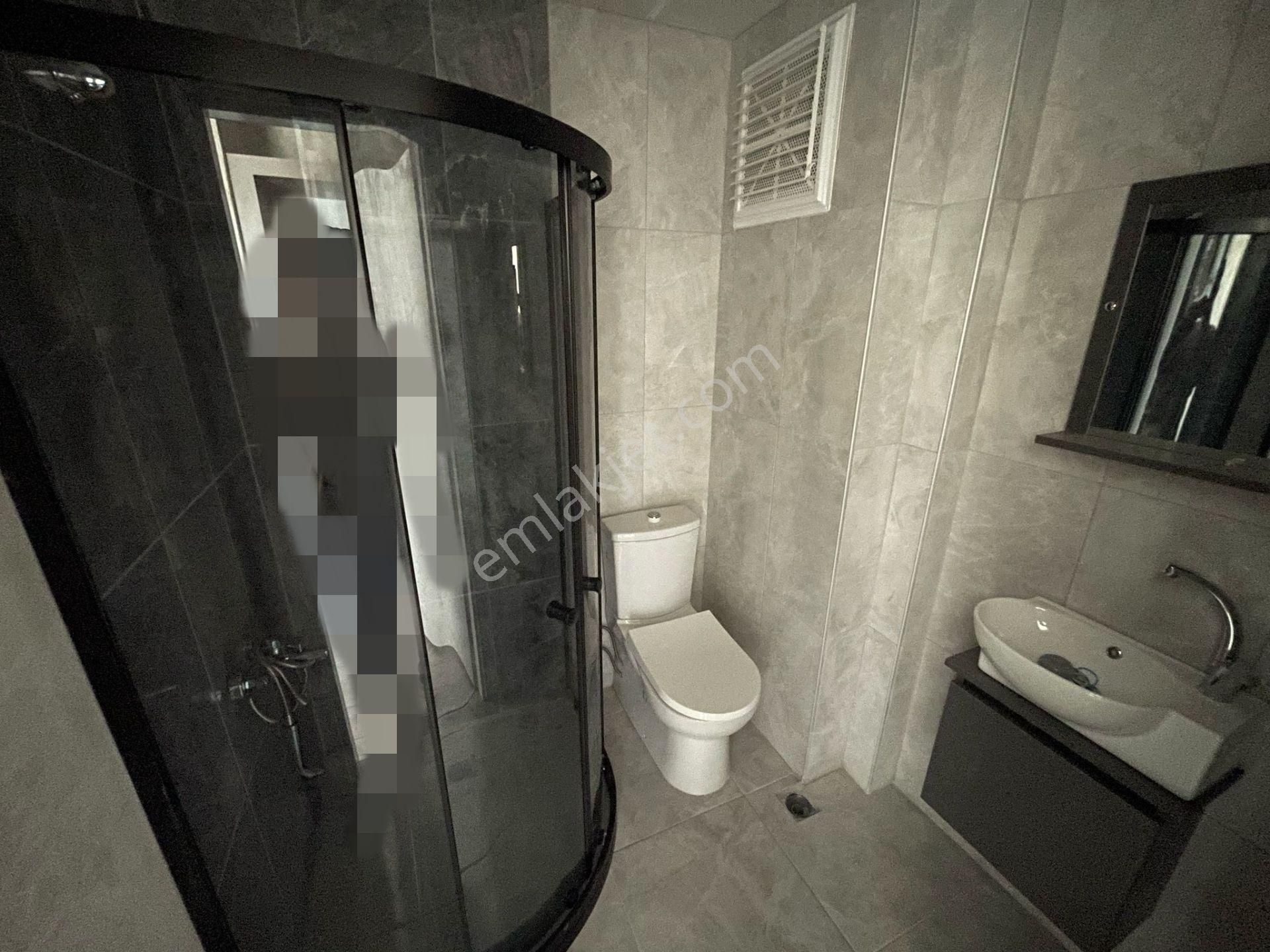 Irmak Emlak- Yapracık Atayurt Mahallesi Satılık Ara Katta Sıfır 3+1 Daire - Görsel 26