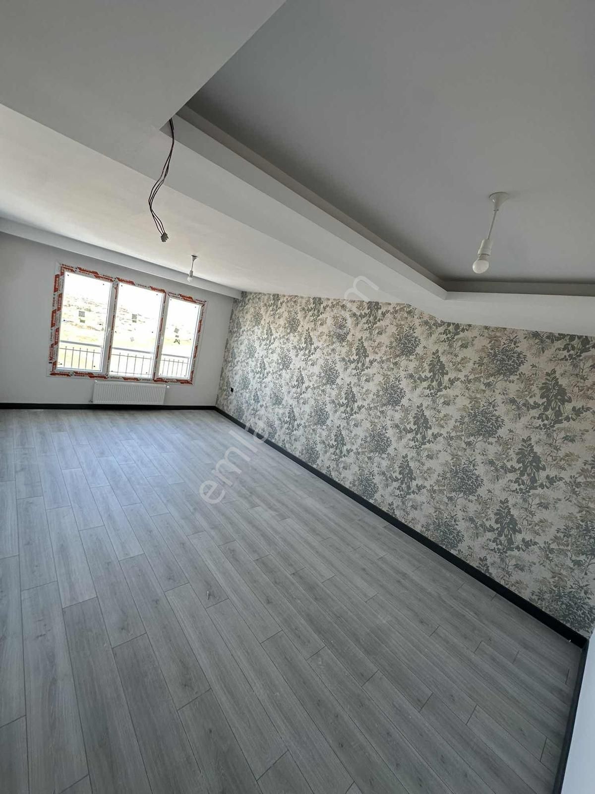 İldem E 4+1 Kiralık Daire - Görsel 10