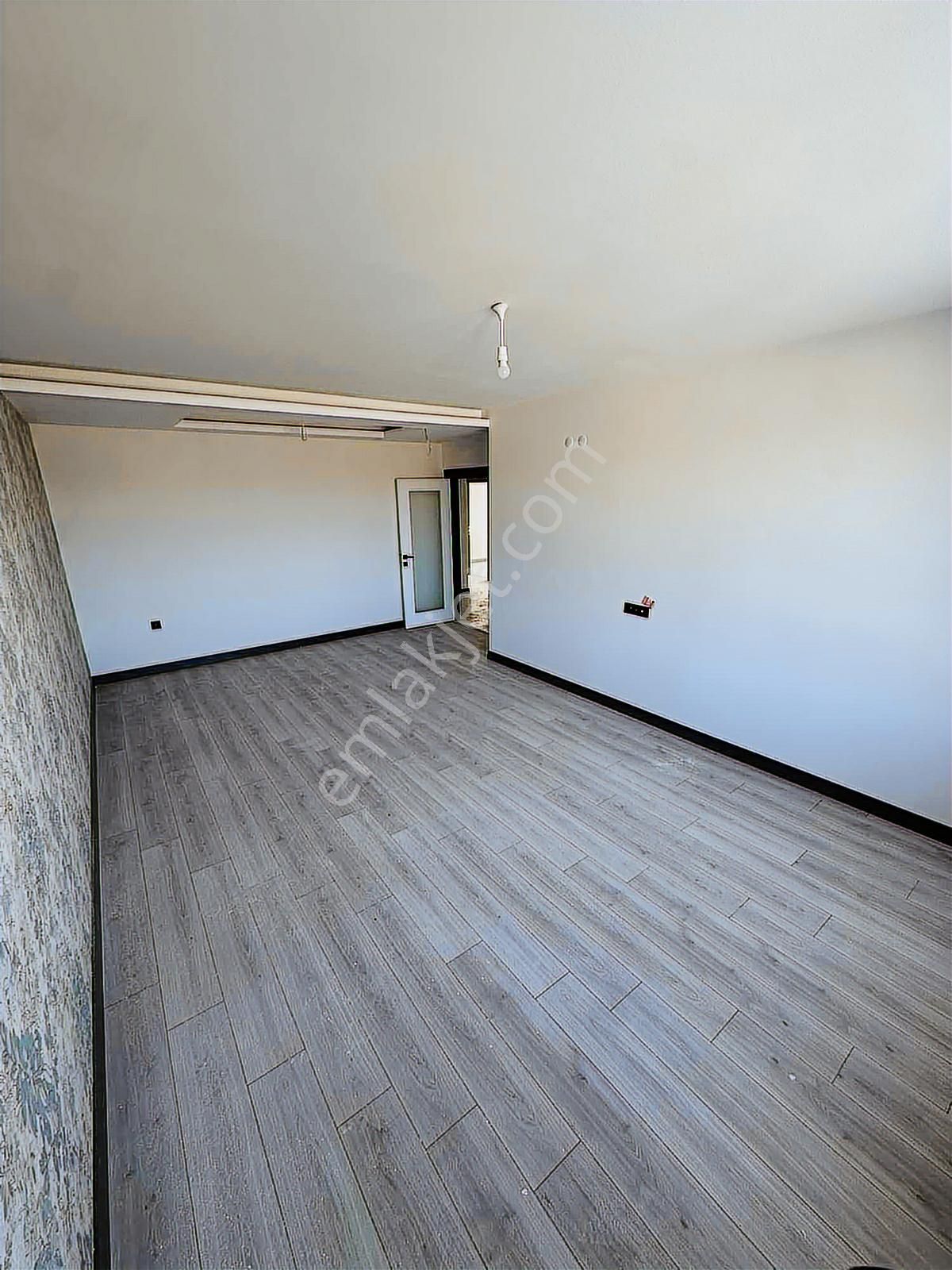 İldem E 4+1 Kiralık Daire - Görsel 9