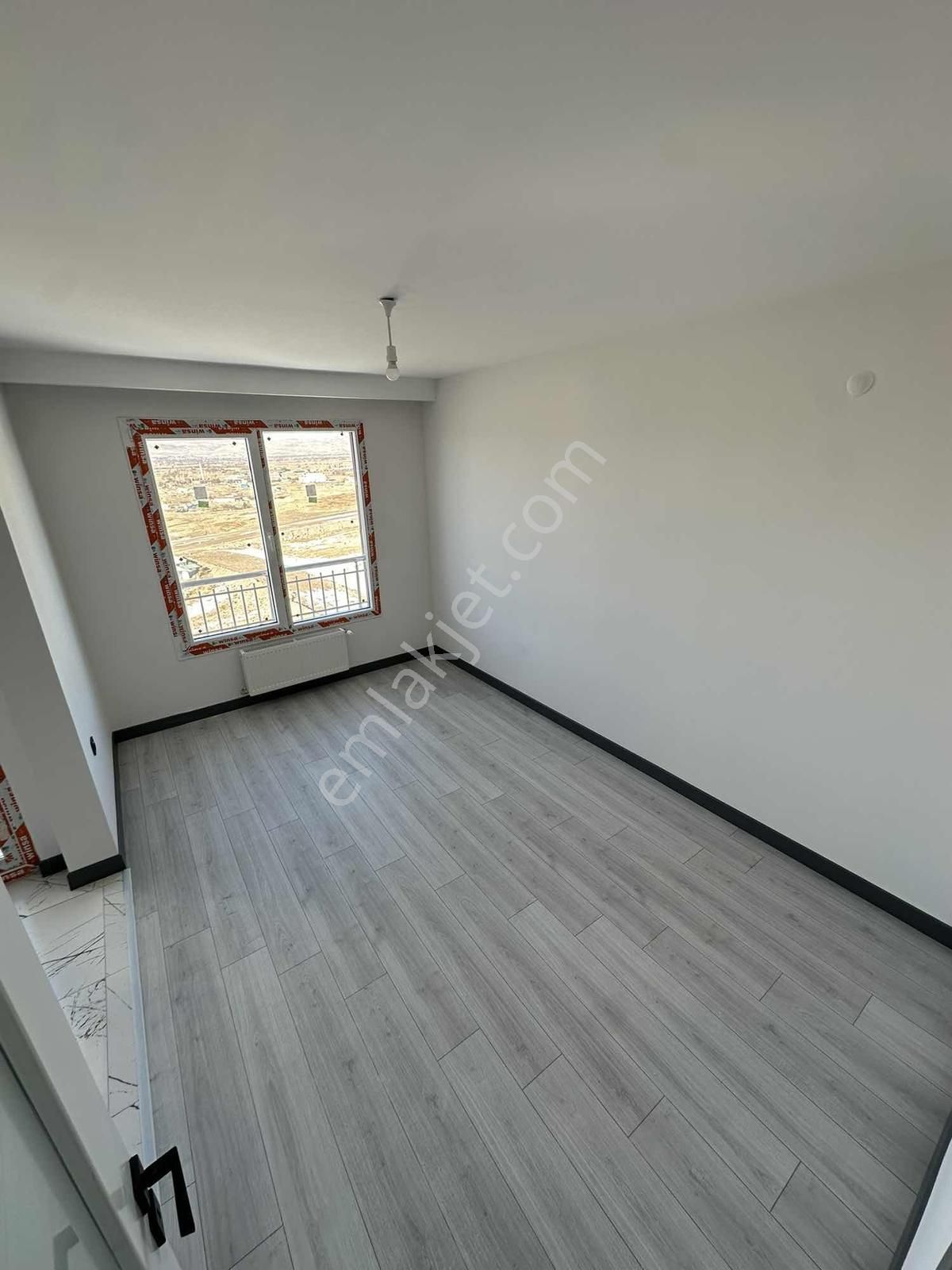 İldem E 4+1 Kiralık Daire - Görsel 11