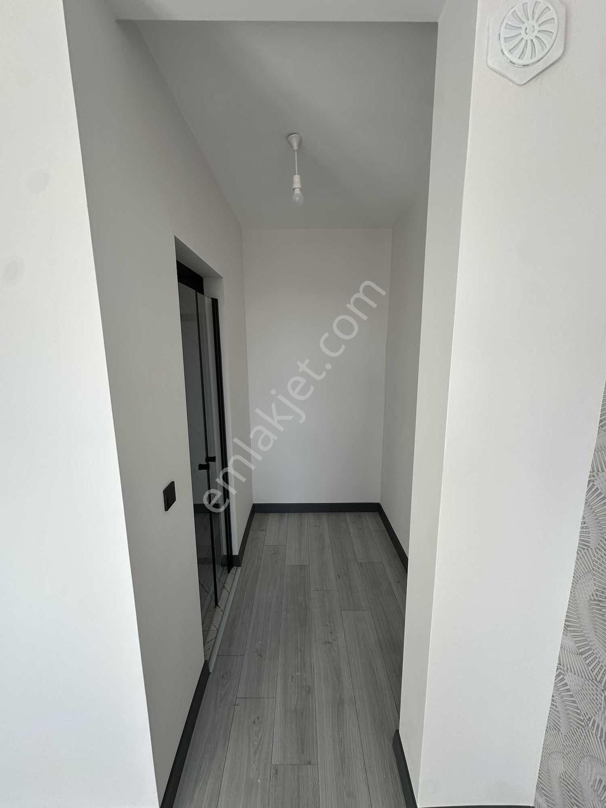 İldem E 4+1 Kiralık Daire - Görsel 5