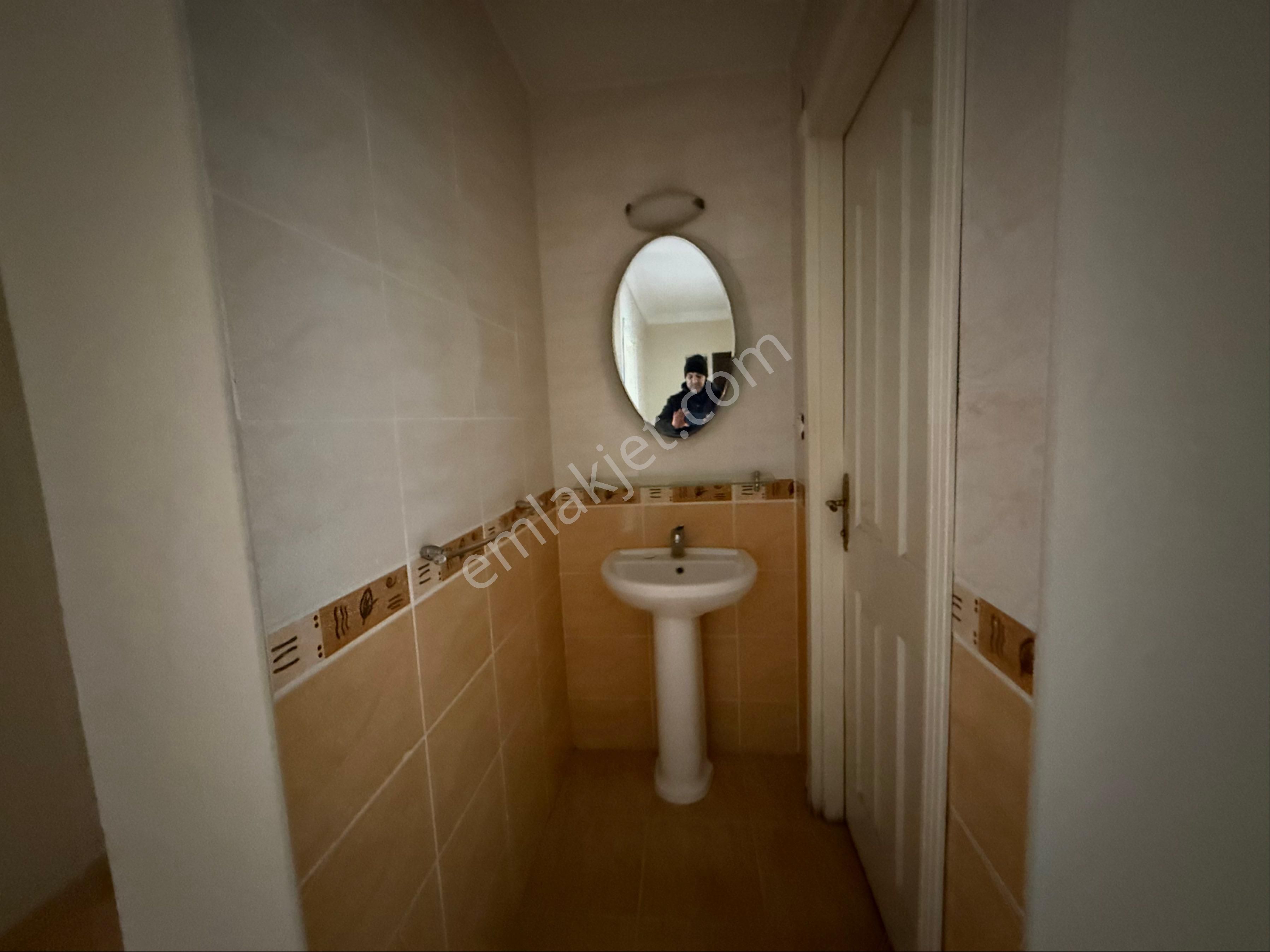 Samandıra Merkezde Site İçinde 3+1 140 M2 Giriş Katı Daire - Görsel 9