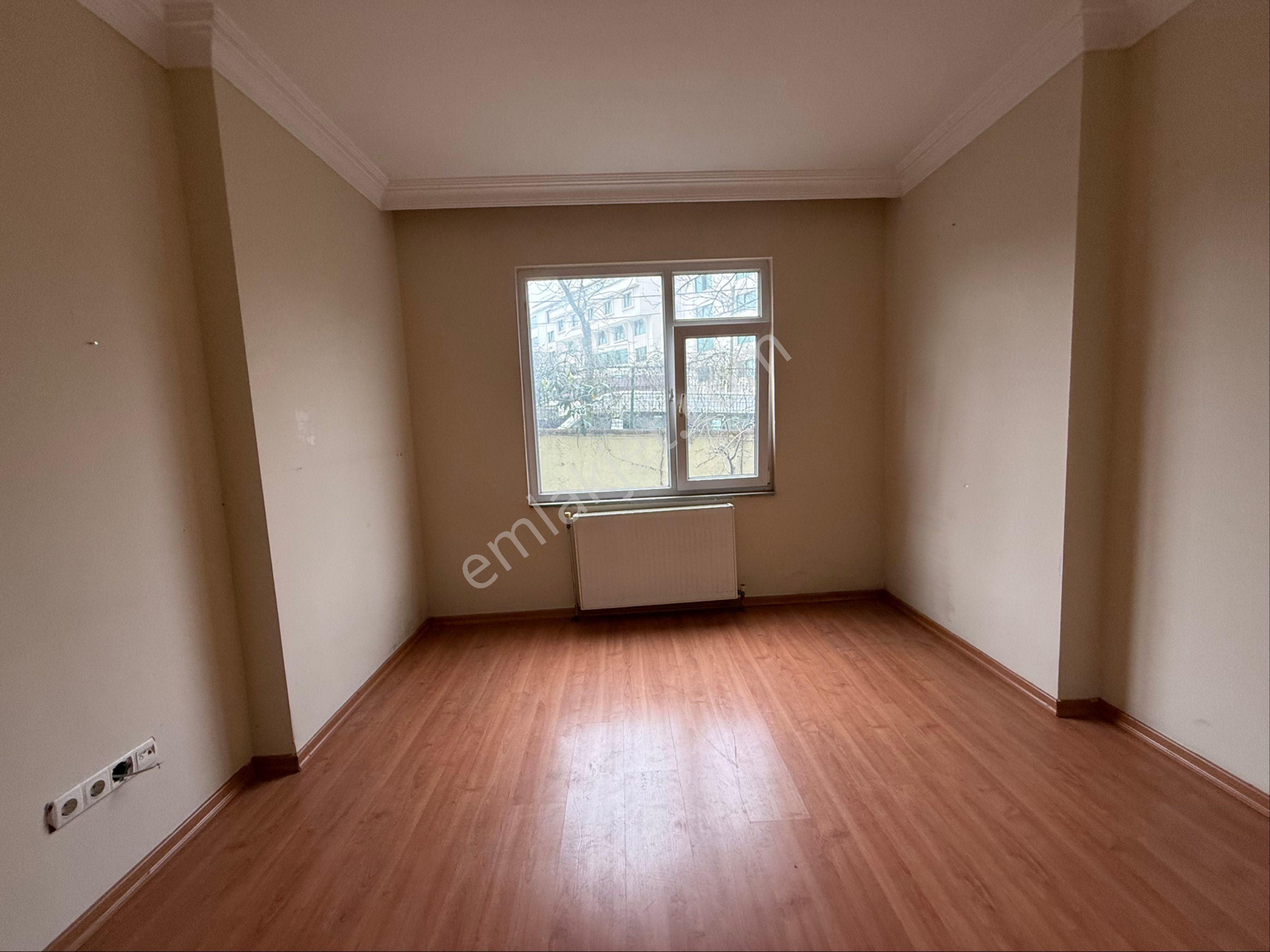 Samandıra Merkezde Site İçinde 3+1 140 M2 Giriş Katı Daire - Görsel 10