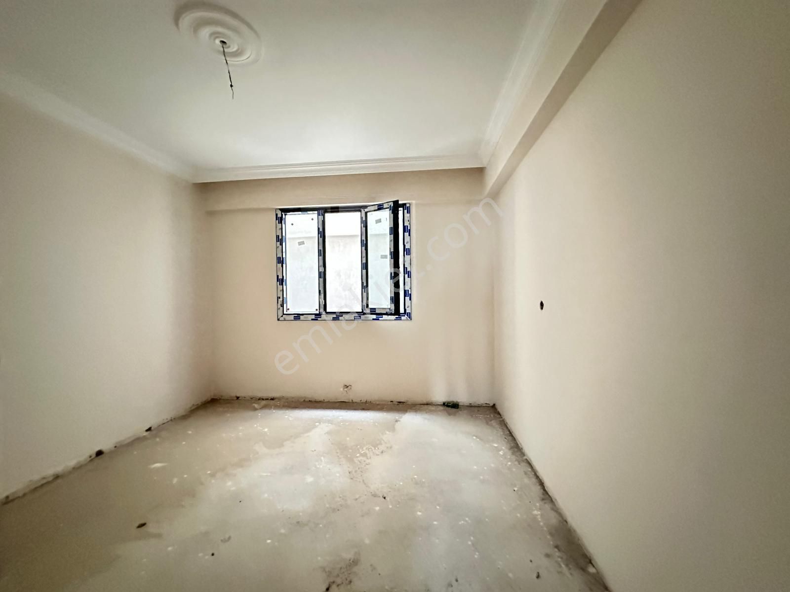 Muradiye Mahallesinde 3+1 Satılık Daire - Görsel 16