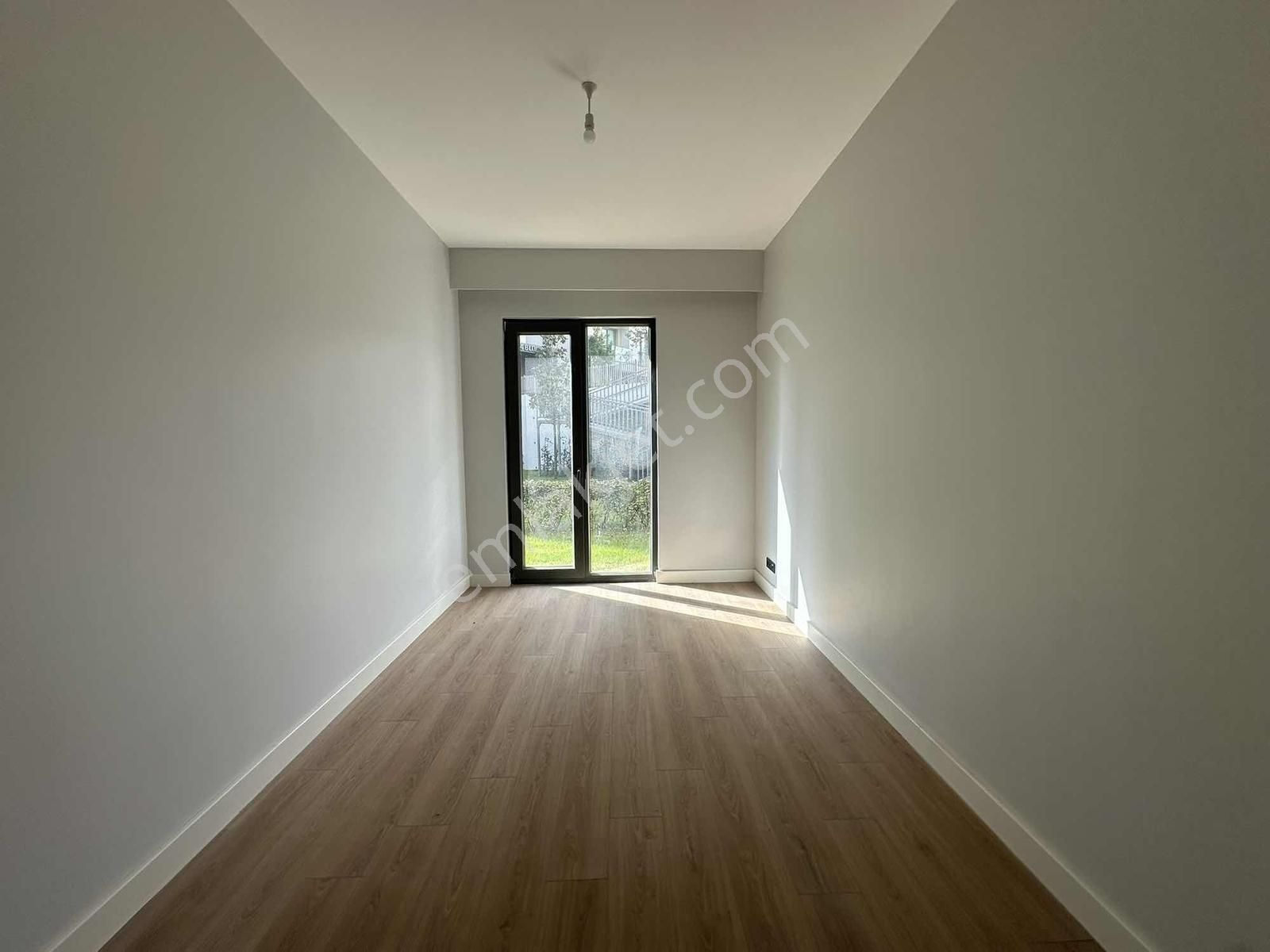 Çınarköy " En Büyük Tip 100m2 Net 2+1 Satılık Daire " - Görsel 7