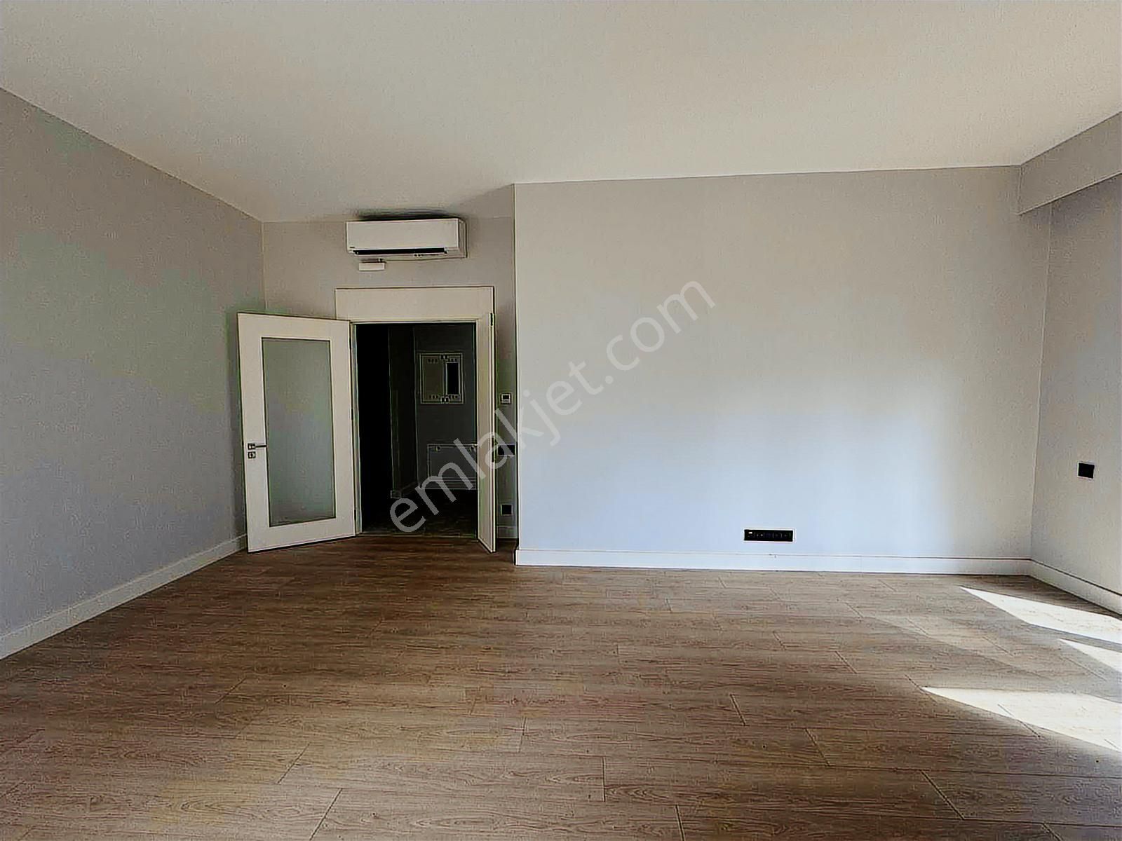 Çınarköy " En Büyük Tip 100m2 Net 2+1 Satılık Daire " - Görsel 19