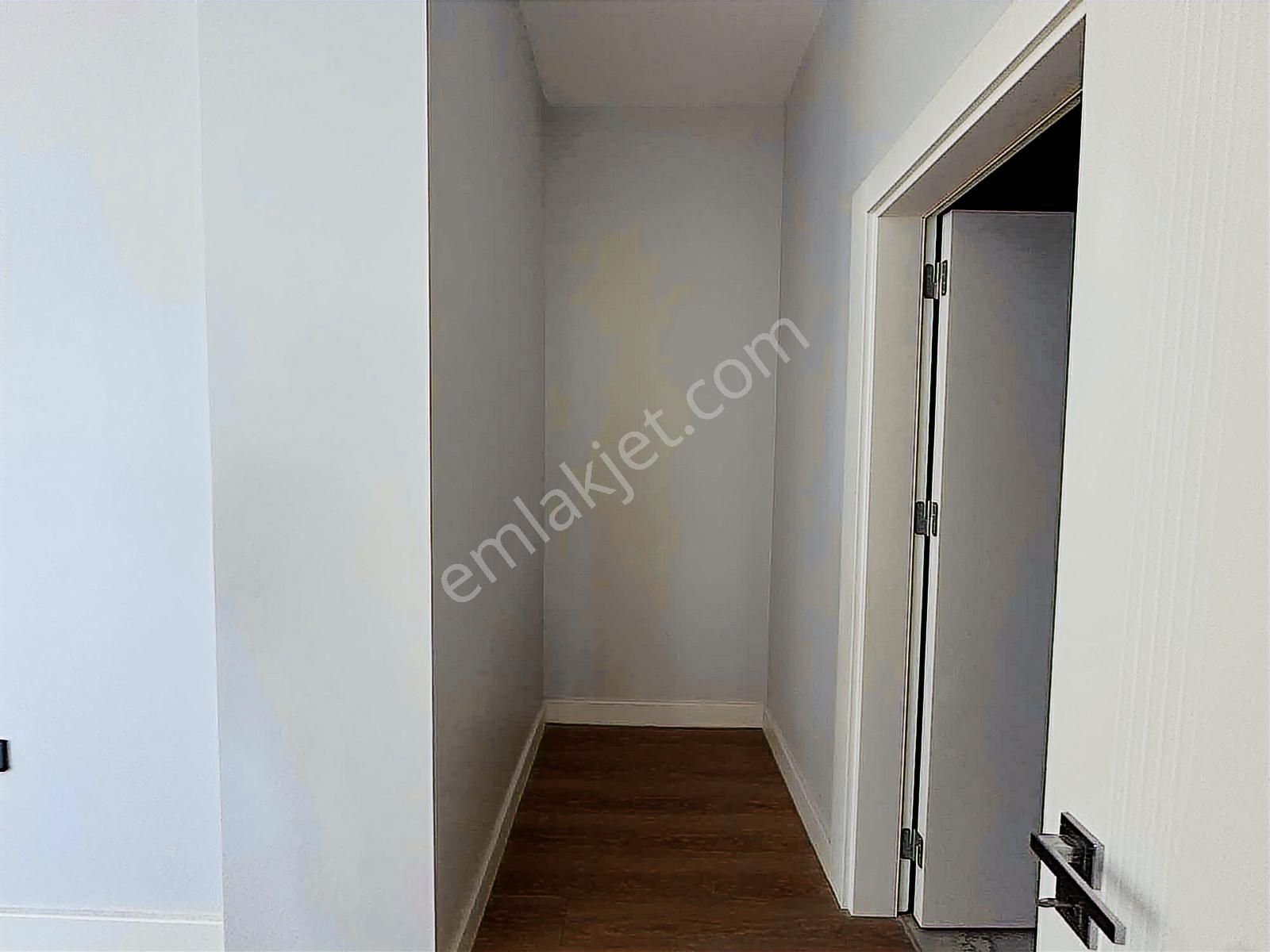 Çınarköy " En Büyük Tip 100m2 Net 2+1 Satılık Daire " - Görsel 24