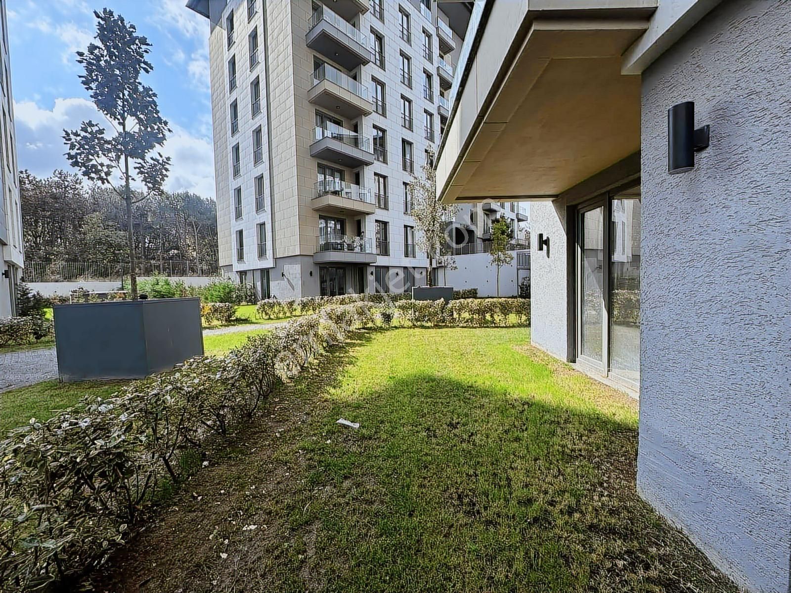 Çınarköy " En Büyük Tip 100m2 Net 2+1 Satılık Daire " - Görsel 8