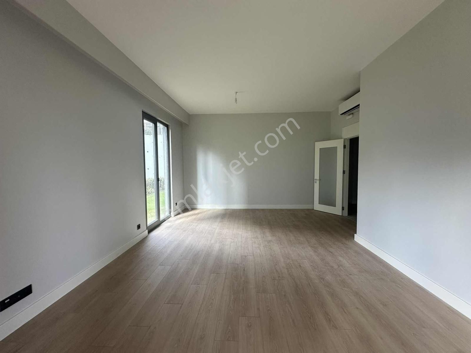 Çınarköy " En Büyük Tip 100m2 Net 2+1 Satılık Daire " - Görsel 2