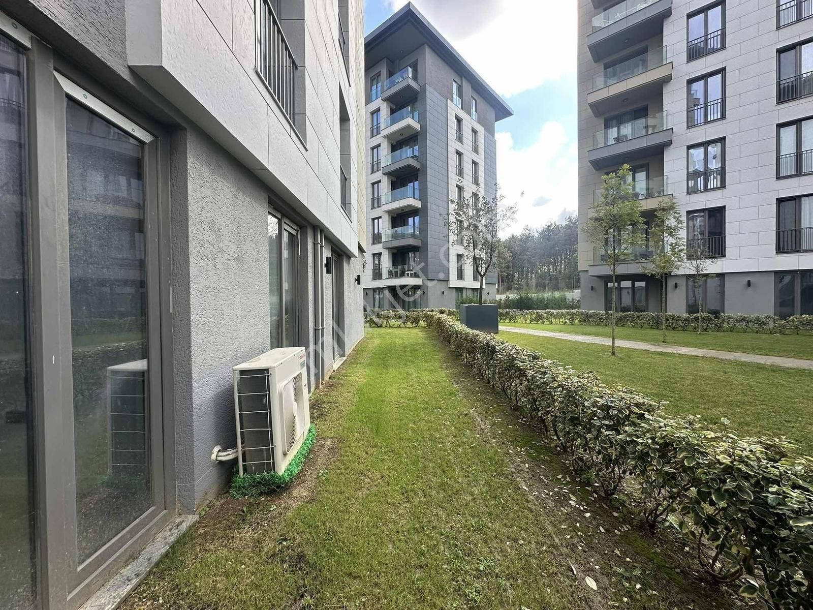 Çınarköy " En Büyük Tip 100m2 Net 2+1 Satılık Daire " - Görsel 4