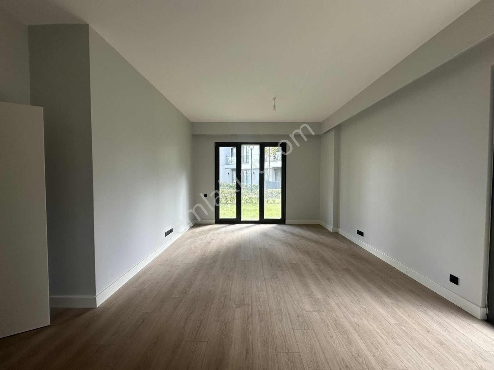 Çınarköy " En Büyük Tip 100m2 Net 2+1 Satılık Daire " - Görsel 18