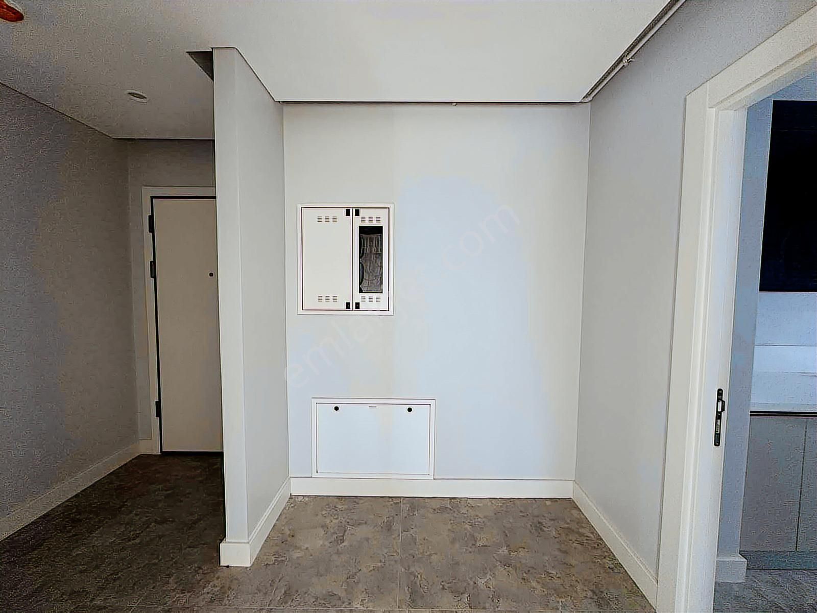 Çınarköy " En Büyük Tip 100m2 Net 2+1 Satılık Daire " - Görsel 14