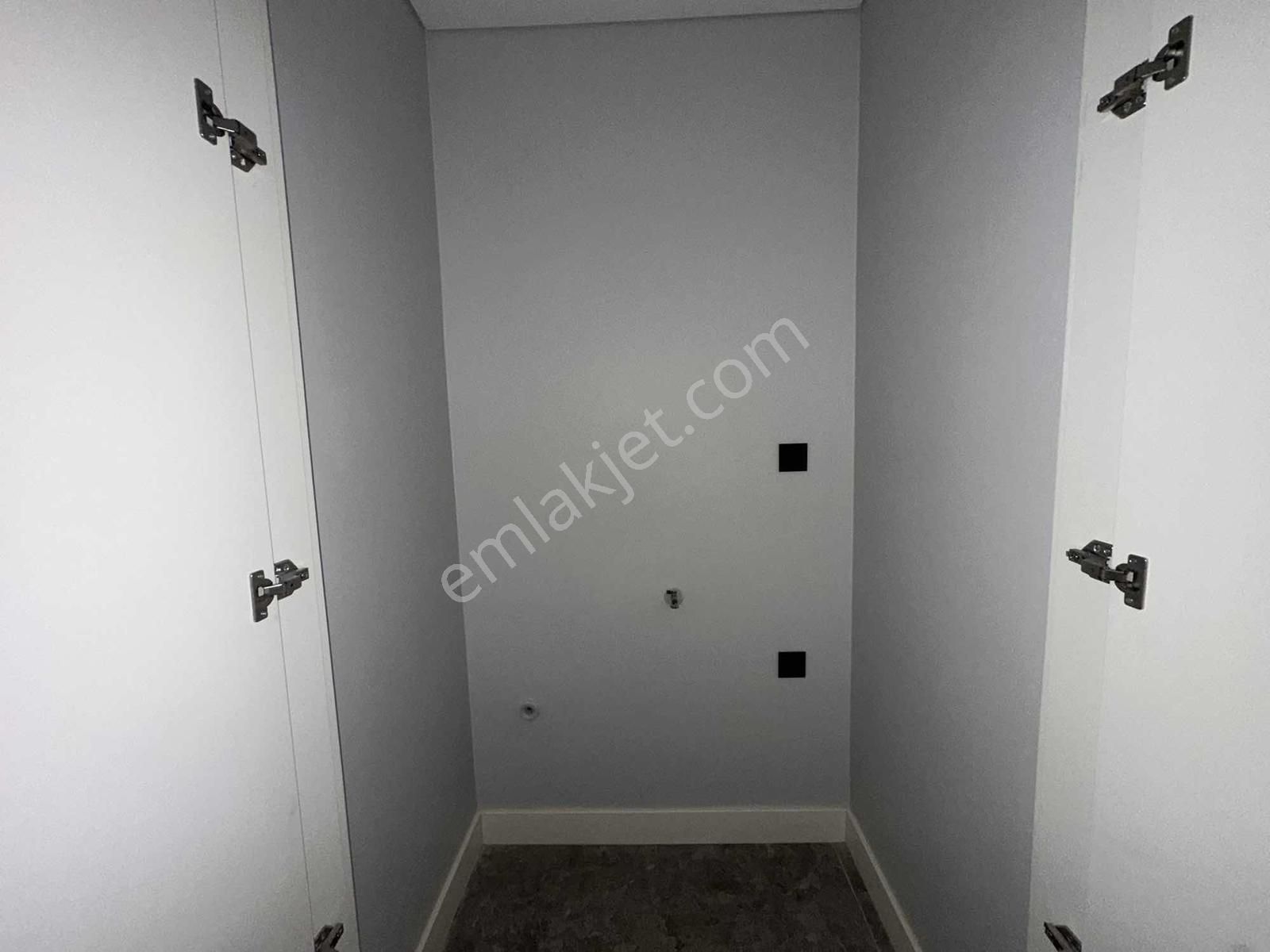 Çınarköy " En Büyük Tip 100m2 Net 2+1 Satılık Daire " - Görsel 22