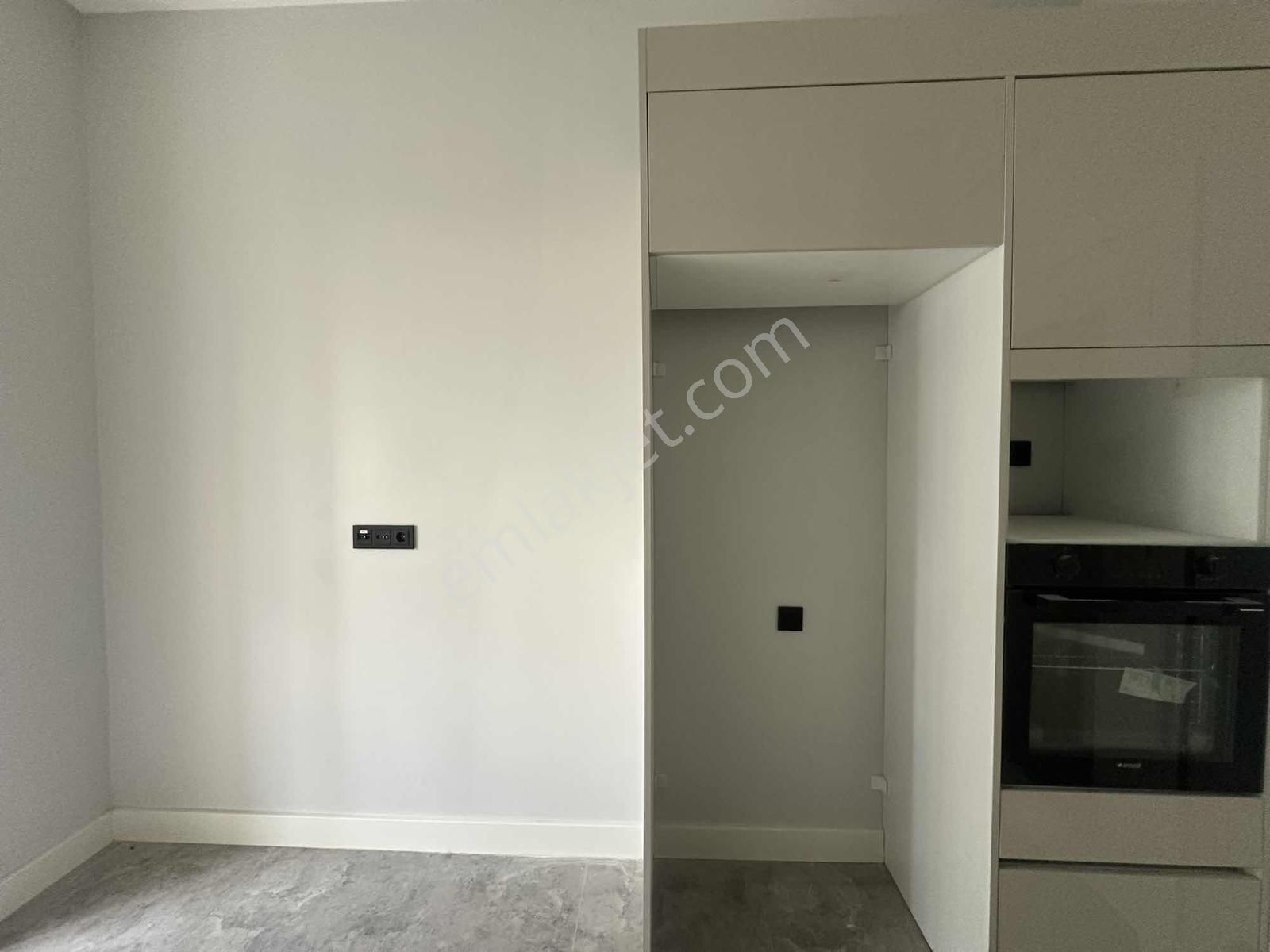 Çınarköy " En Büyük Tip 100m2 Net 2+1 Satılık Daire " - Görsel 5