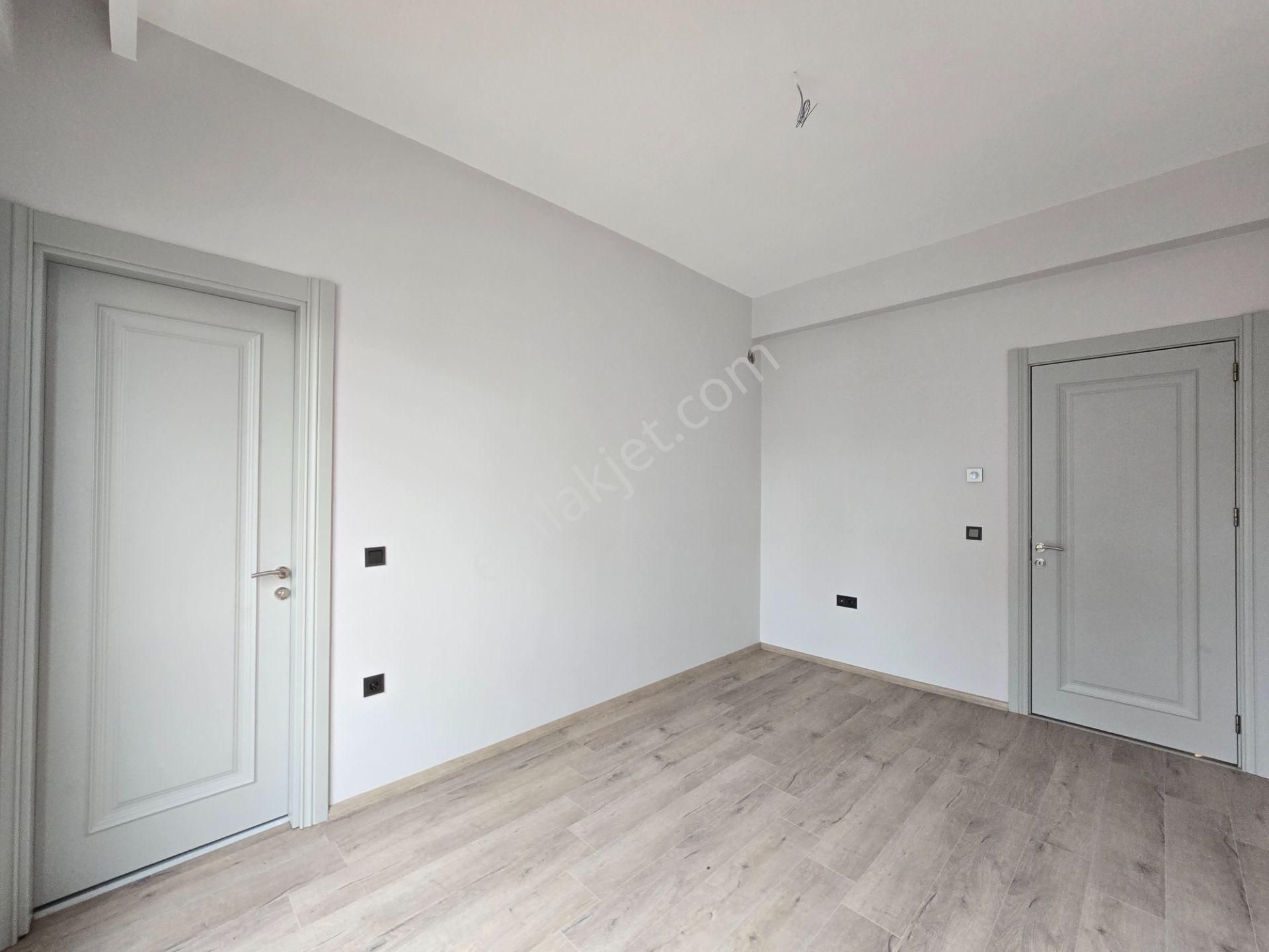 💫 İşyapar Gayrimenkulden Yazır Mahallesinde Site İçi Ultra Lüks 5+1 Daireler 🔥 - Görsel 37