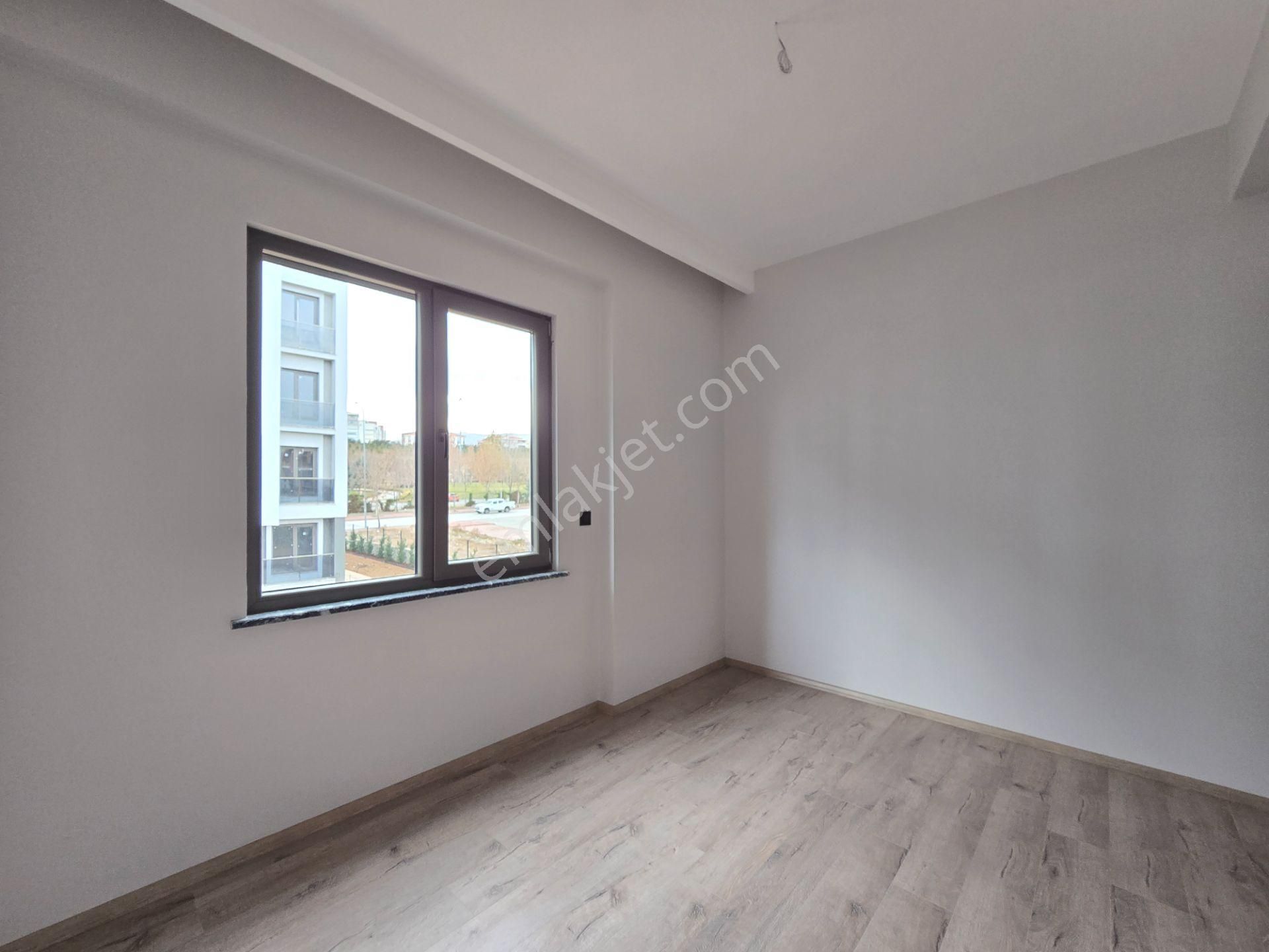 💫 İşyapar Gayrimenkulden Yazır Mahallesinde Site İçi Ultra Lüks 5+1 Daireler 🔥 - Görsel 41