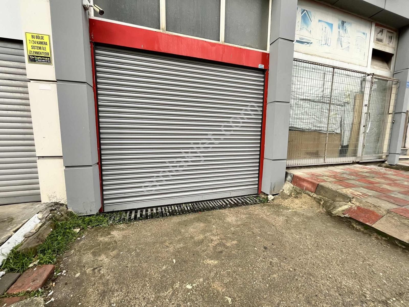 Tuğradan Reşadiye'de Arakat Caddeye Cephe 2+1 Satılık Daire - Görsel 18