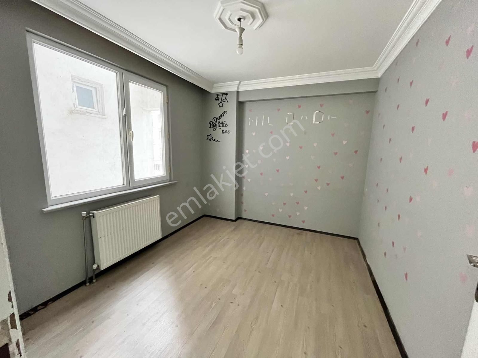 Tuğradan Reşadiye'de Arakat Caddeye Cephe 2+1 Satılık Daire - Görsel 7