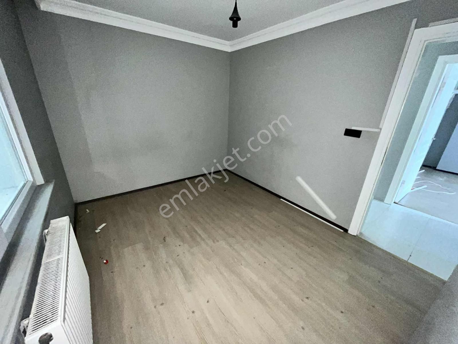 Tuğradan Reşadiye'de Arakat Caddeye Cephe 2+1 Satılık Daire - Görsel 21