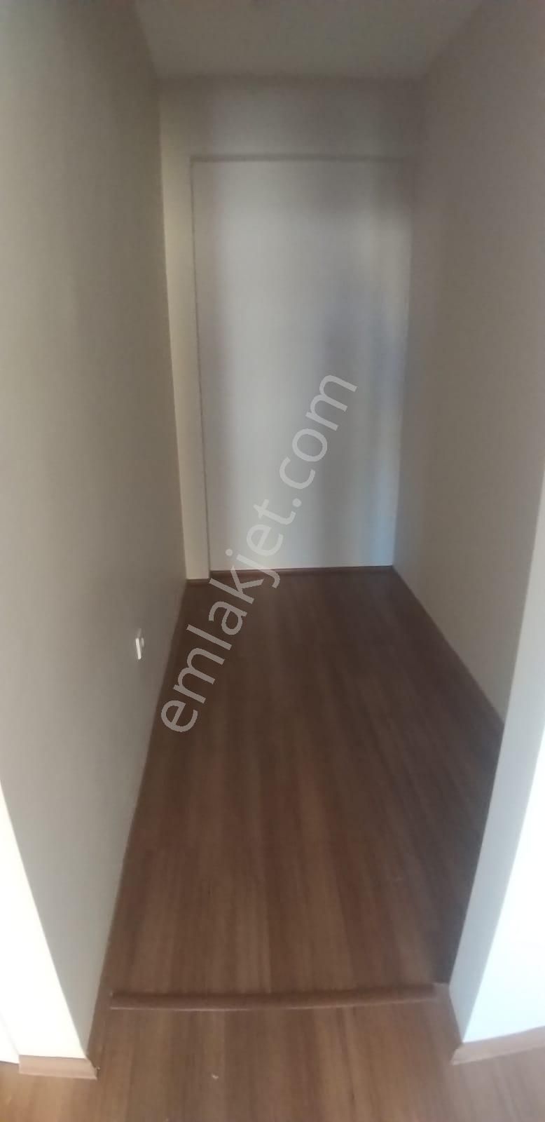 Adalet Gold Group Emlak'tan Satılık Daire 4+1 Site İçerisinde Ara Katta - Görsel 22