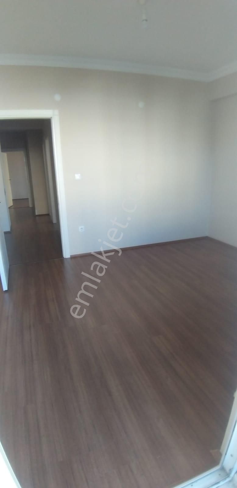 Adalet Gold Group Emlak'tan Satılık Daire 4+1 Site İçerisinde Ara Katta - Görsel 24