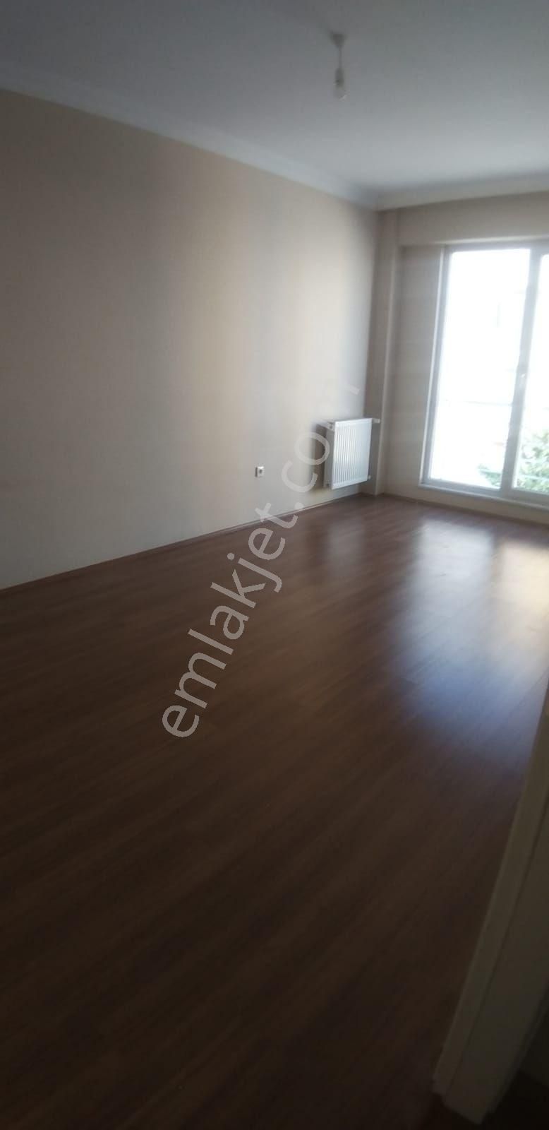 Adalet Gold Group Emlak'tan Satılık Daire 4+1 Site İçerisinde Ara Katta - Görsel 28