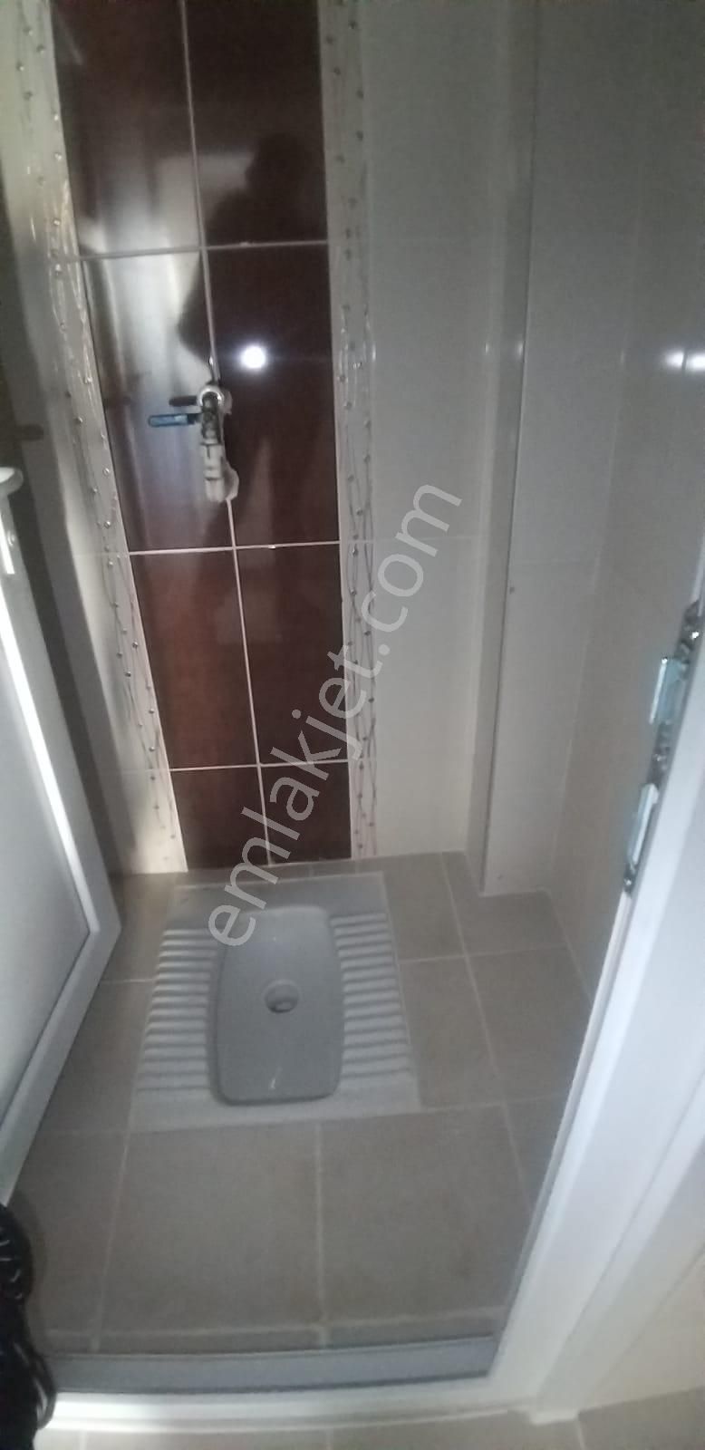 Adalet Gold Group Emlak'tan Satılık Daire 4+1 Site İçerisinde Ara Katta - Görsel 30