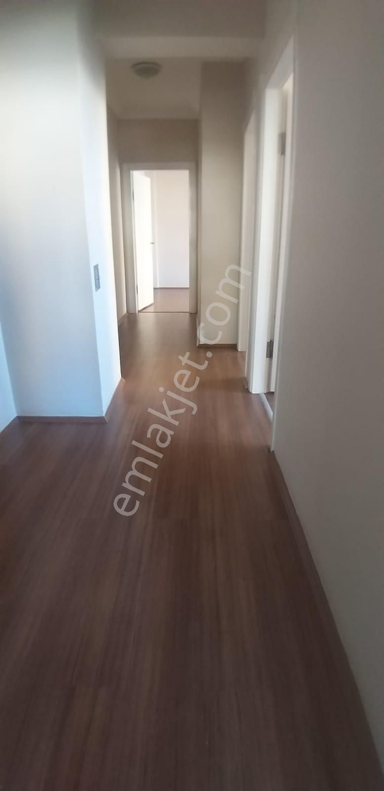 Adalet Gold Group Emlak'tan Satılık Daire 4+1 Site İçerisinde Ara Katta - Görsel 26