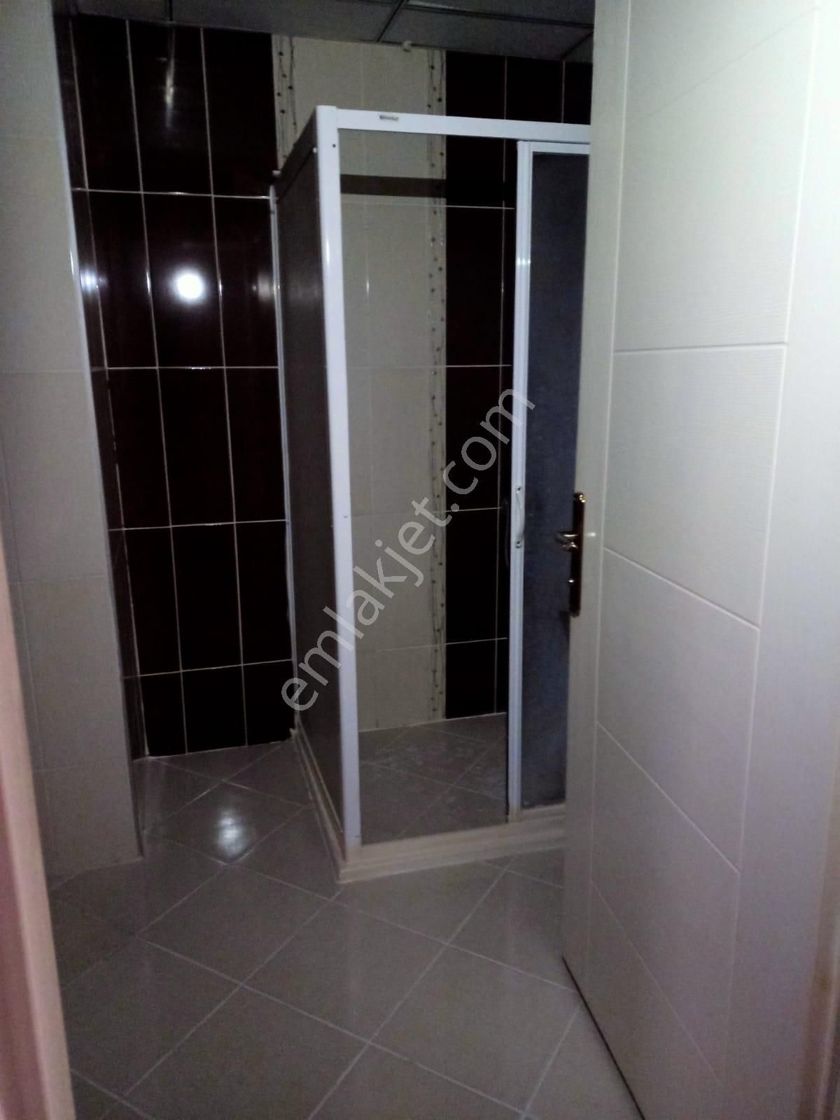 Adalet Gold Group Emlak'tan Satılık Daire 4+1 Site İçerisinde Ara Katta - Görsel 10