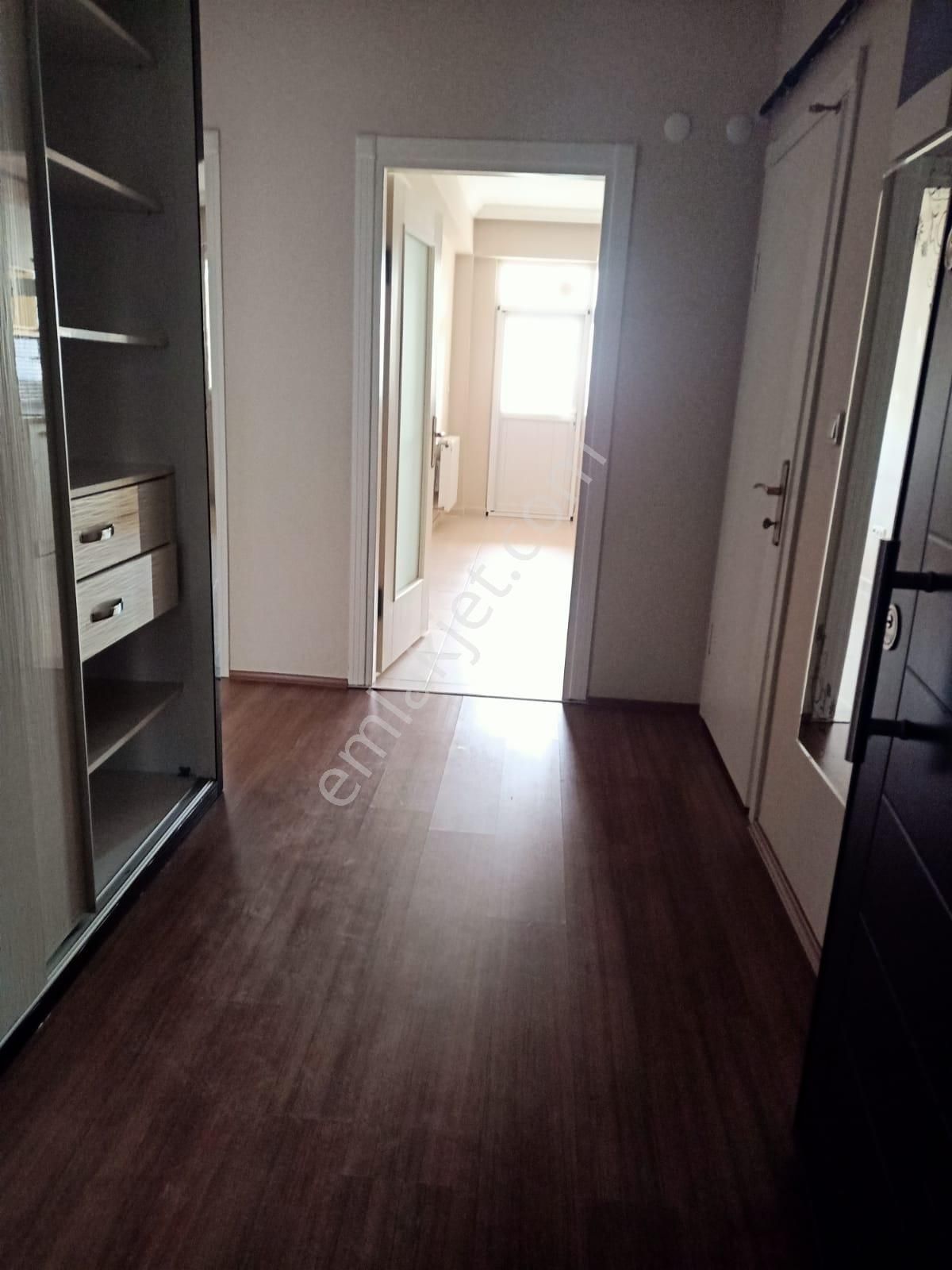 Adalet Gold Group Emlak'tan Satılık Daire 4+1 Site İçerisinde Ara Katta - Görsel 17