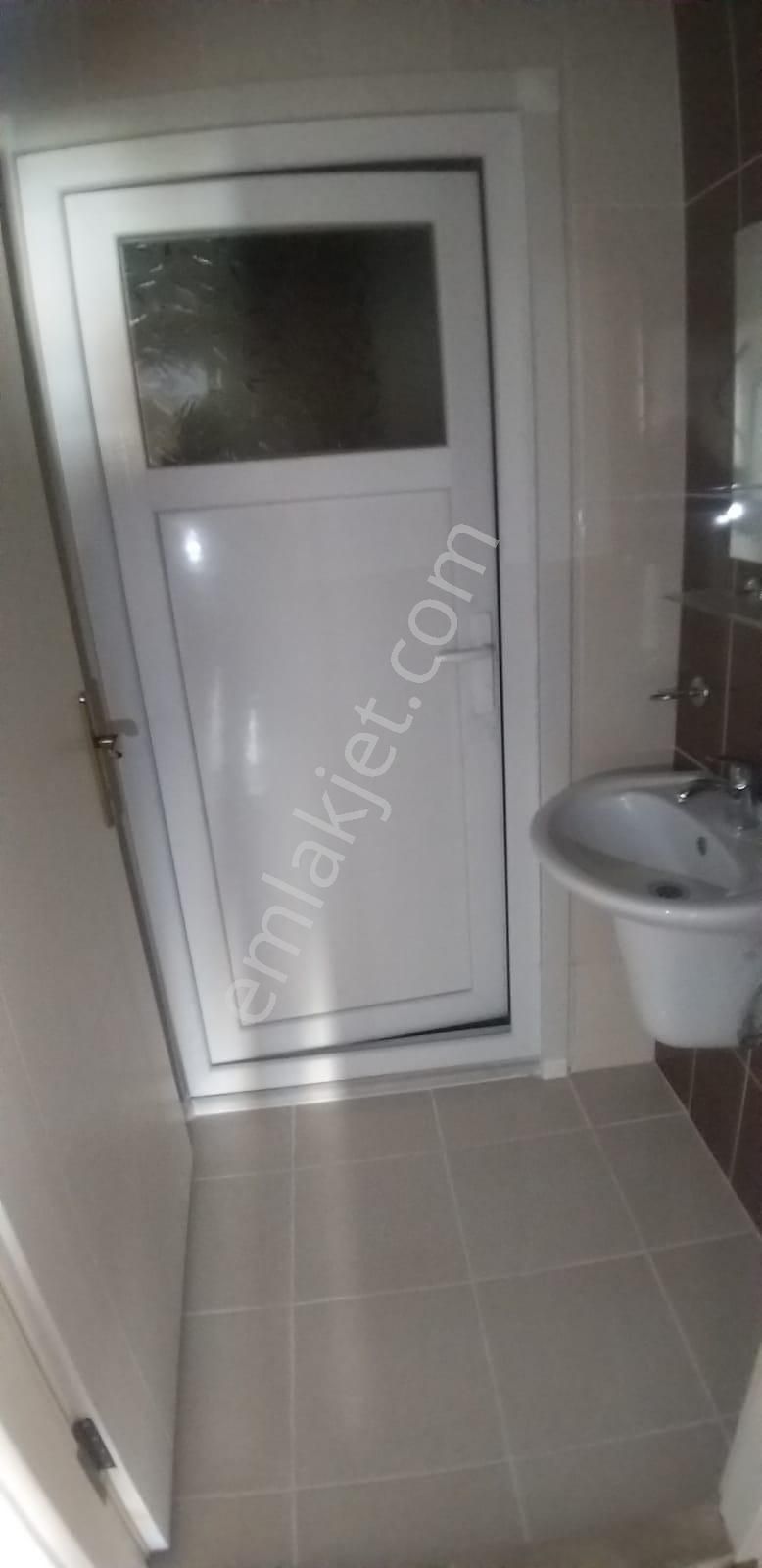 Adalet Gold Group Emlak'tan Satılık Daire 4+1 Site İçerisinde Ara Katta - Görsel 31