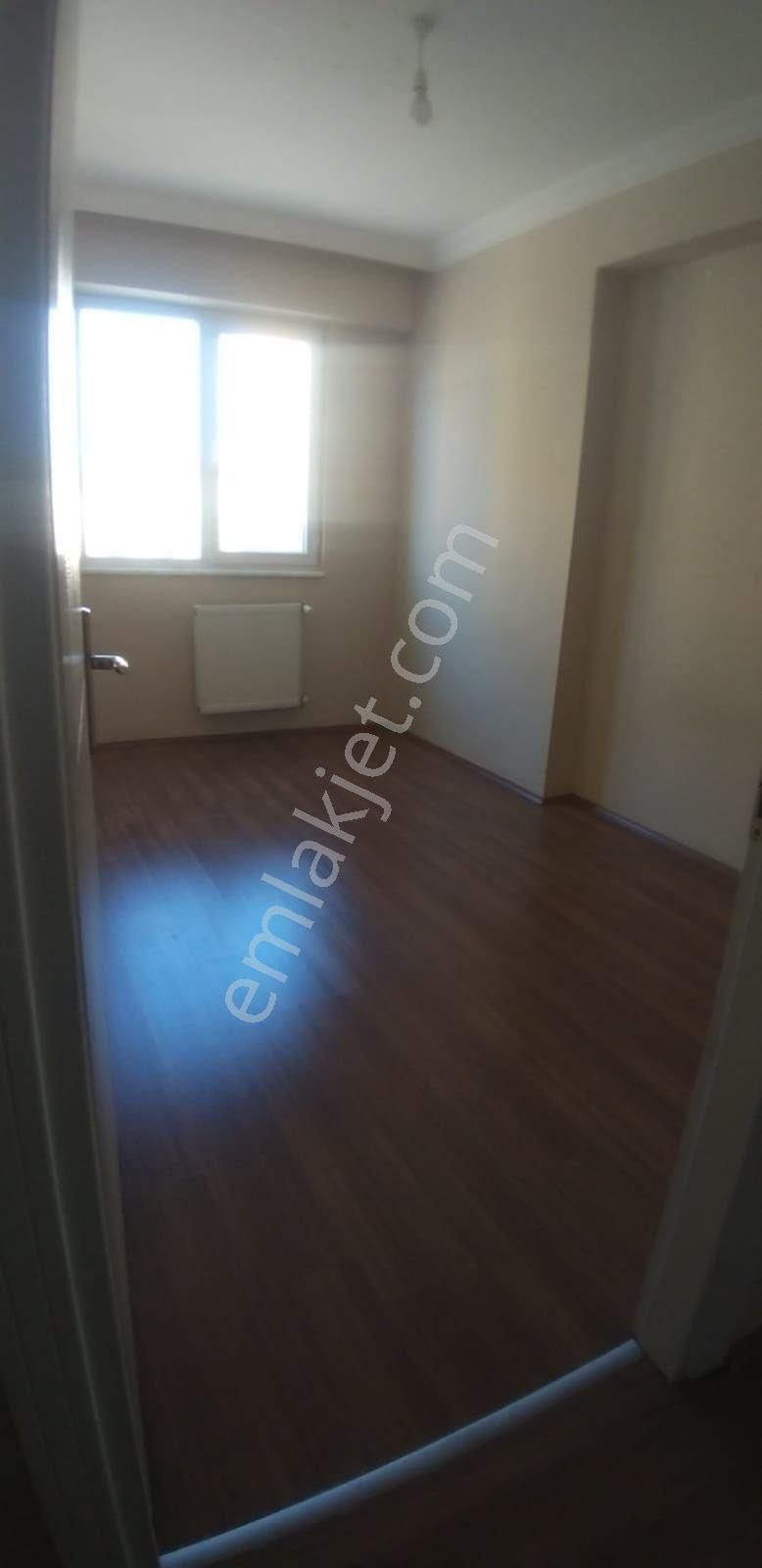 Adalet Gold Group Emlak'tan Satılık Daire 4+1 Site İçerisinde Ara Katta - Görsel 27