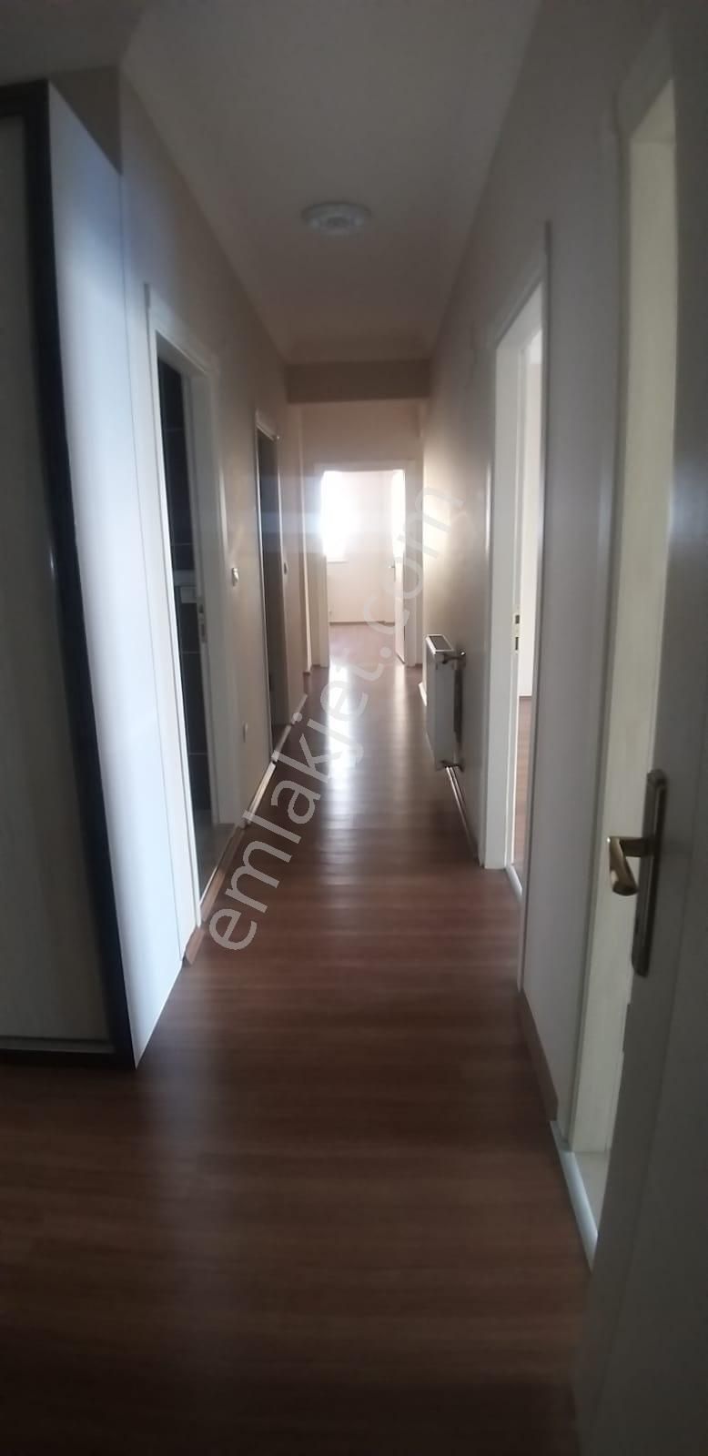 Adalet Gold Group Emlak'tan Satılık Daire 4+1 Site İçerisinde Ara Katta - Görsel 33