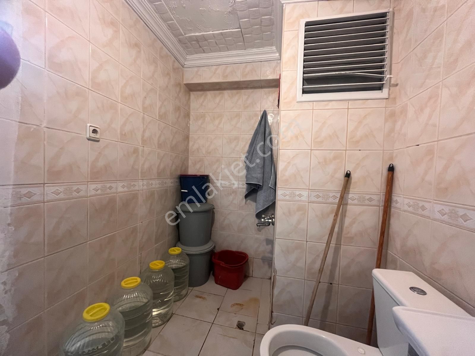 Acilll ! Satılık 3+1 Daire- Sami Ulus Doğum Hastanesi Yanında - Görsel 7