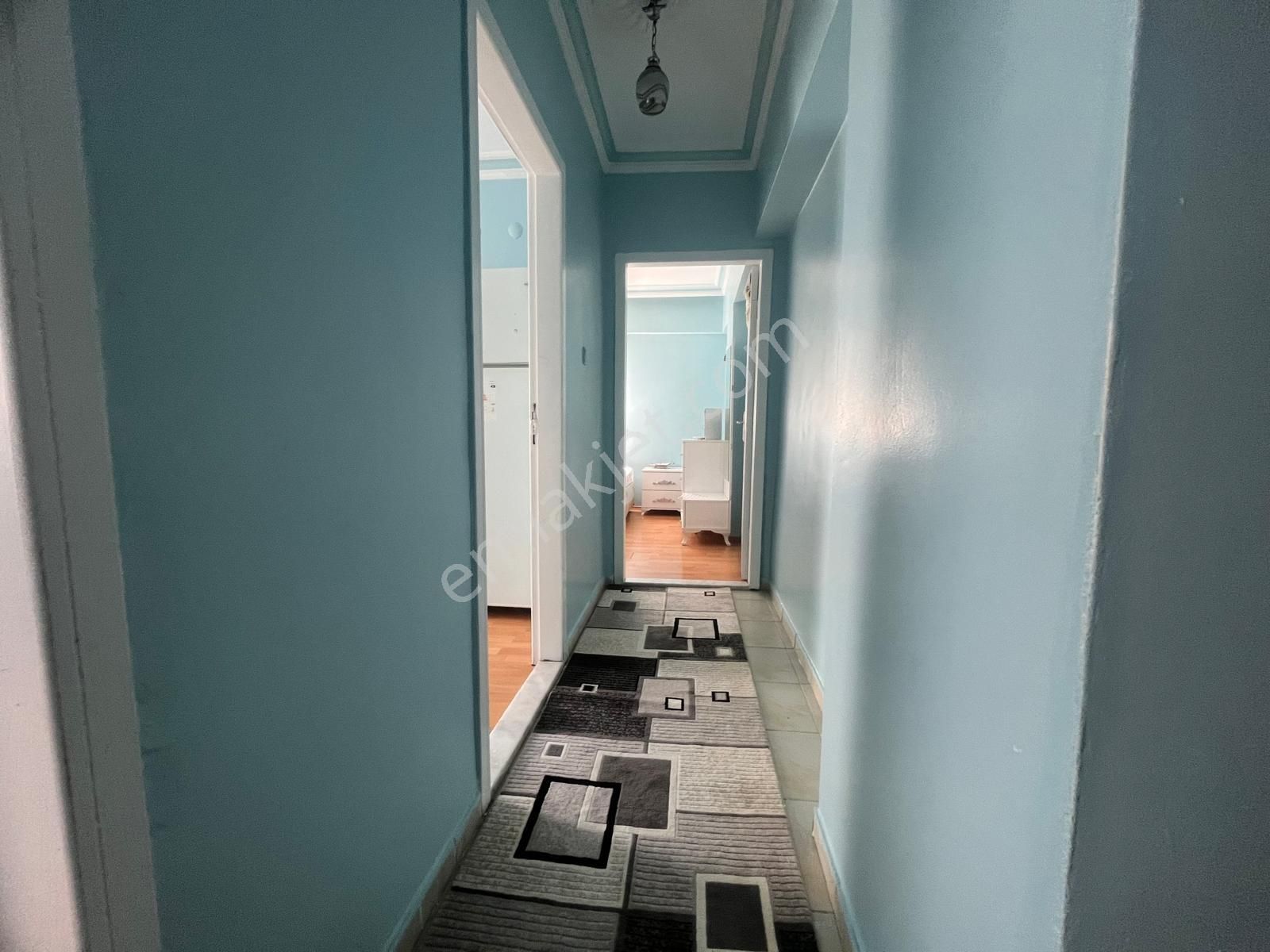 Acilll ! Satılık 3+1 Daire- Sami Ulus Doğum Hastanesi Yanında - Görsel 30