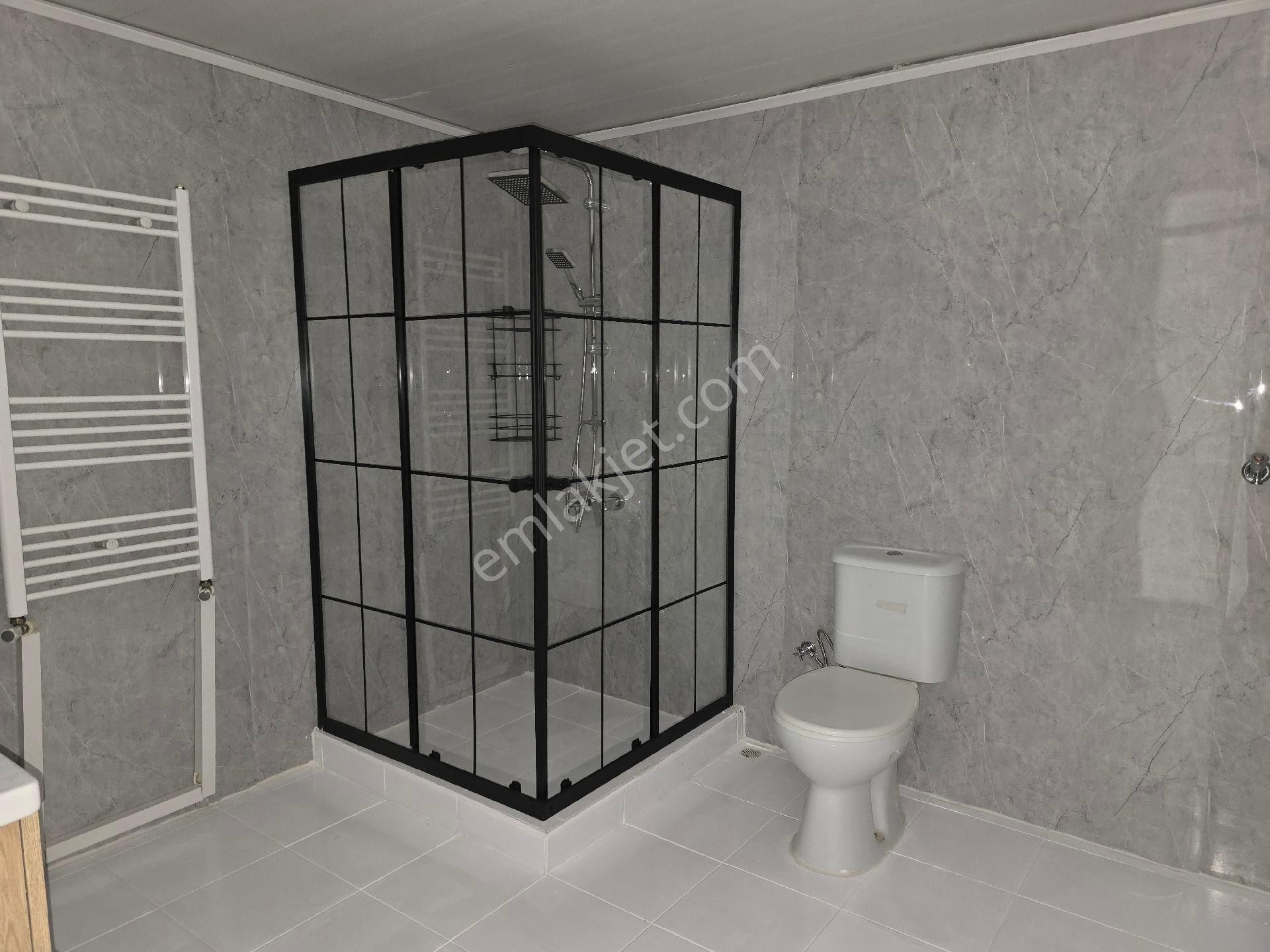 Karabağlar Vatan Mahallesi Satılık Daire - Görsel 10