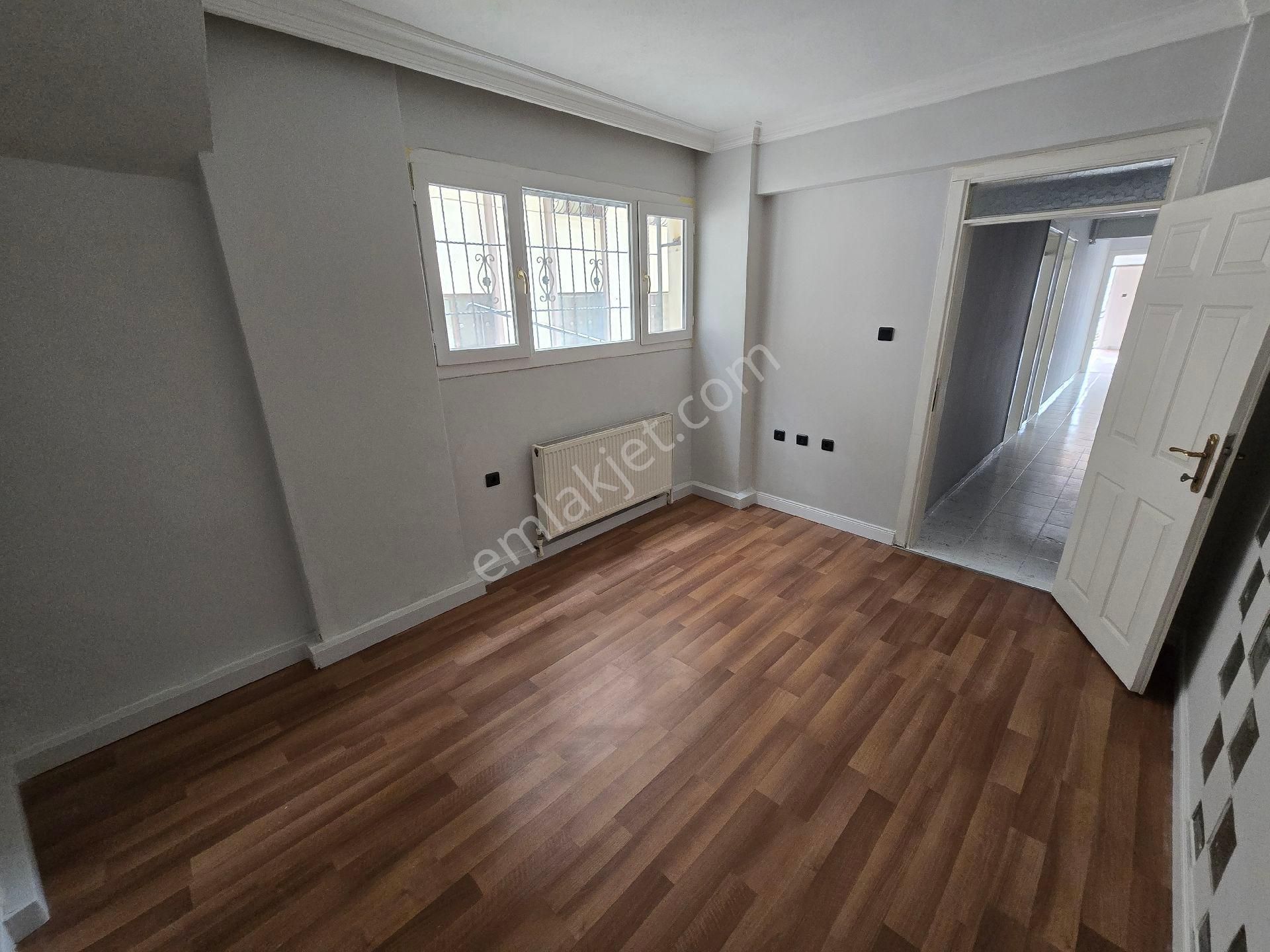 Karabağlar Vatan Mahallesi Satılık Daire - Görsel 3