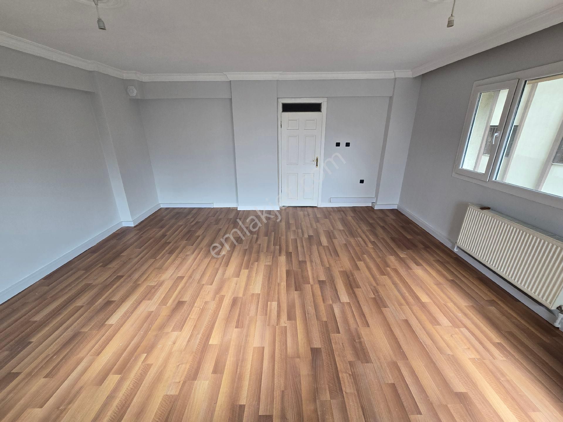 Karabağlar Vatan Mahallesi Satılık Daire - Görsel 21